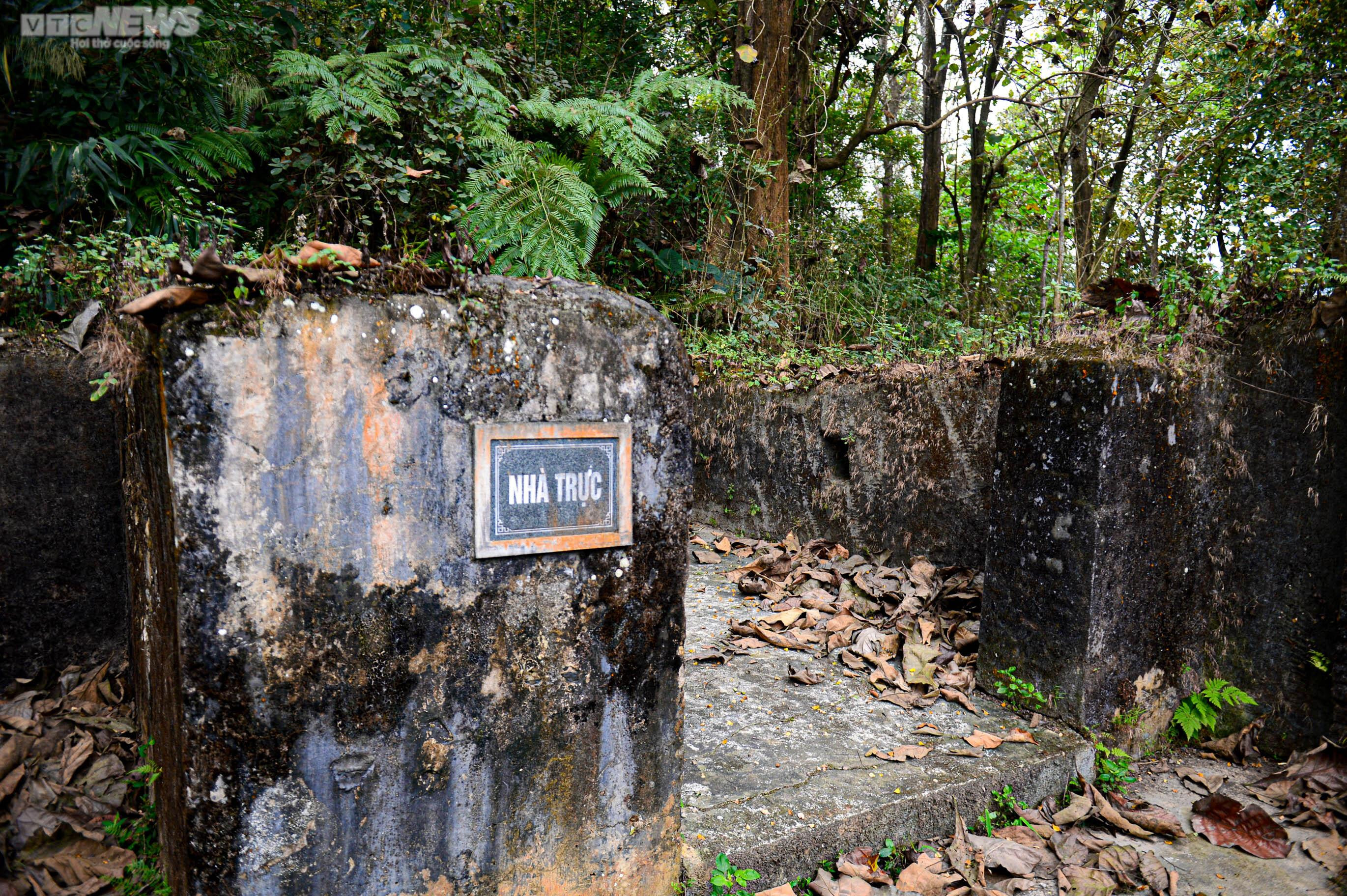 Căng Bắc Mê - địa chỉ 'đỏ' bên dòng sông Gâm ở Hà Giang - 10