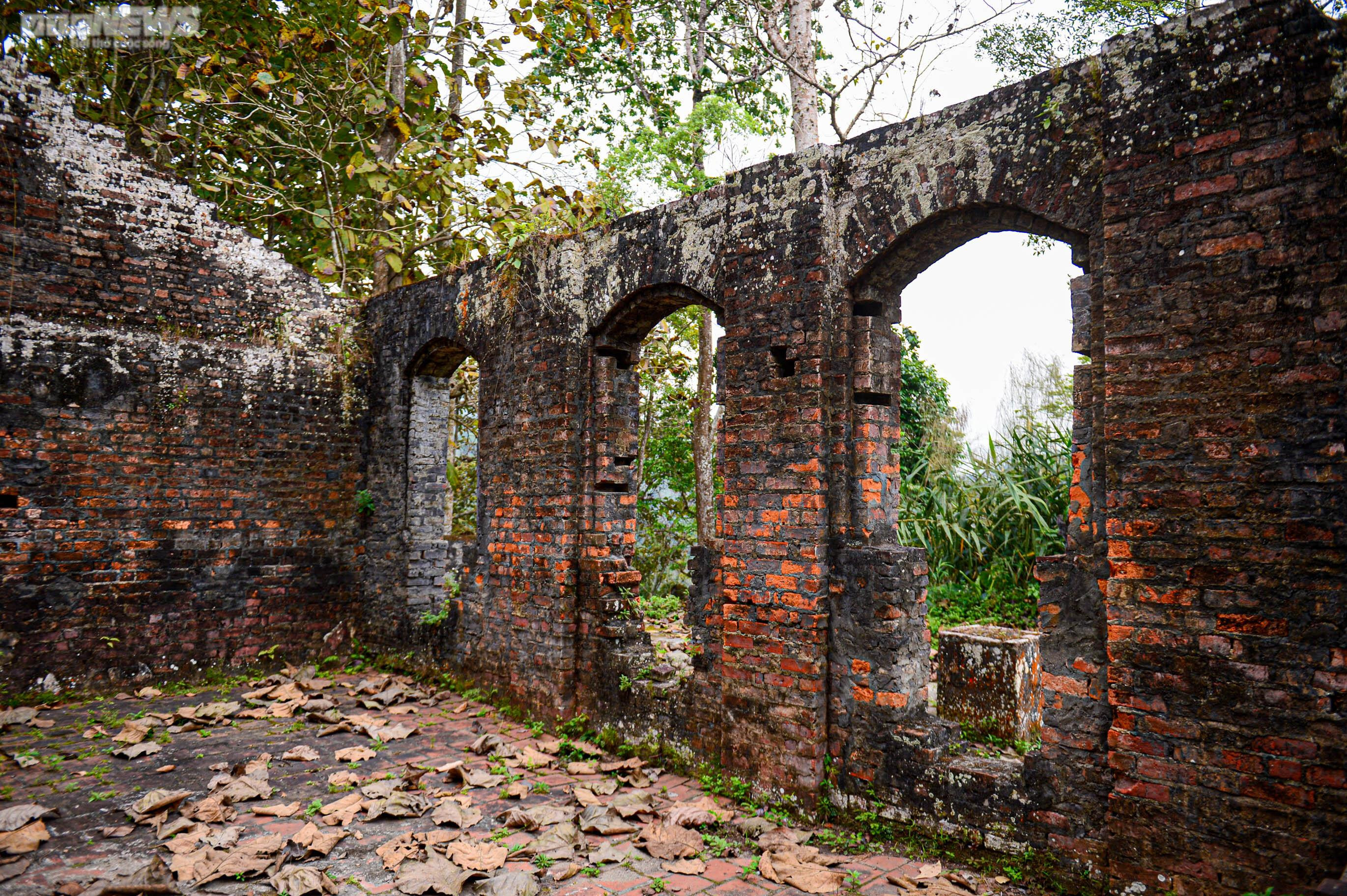 Căng Bắc Mê - địa chỉ 'đỏ' bên dòng sông Gâm ở Hà Giang - 5