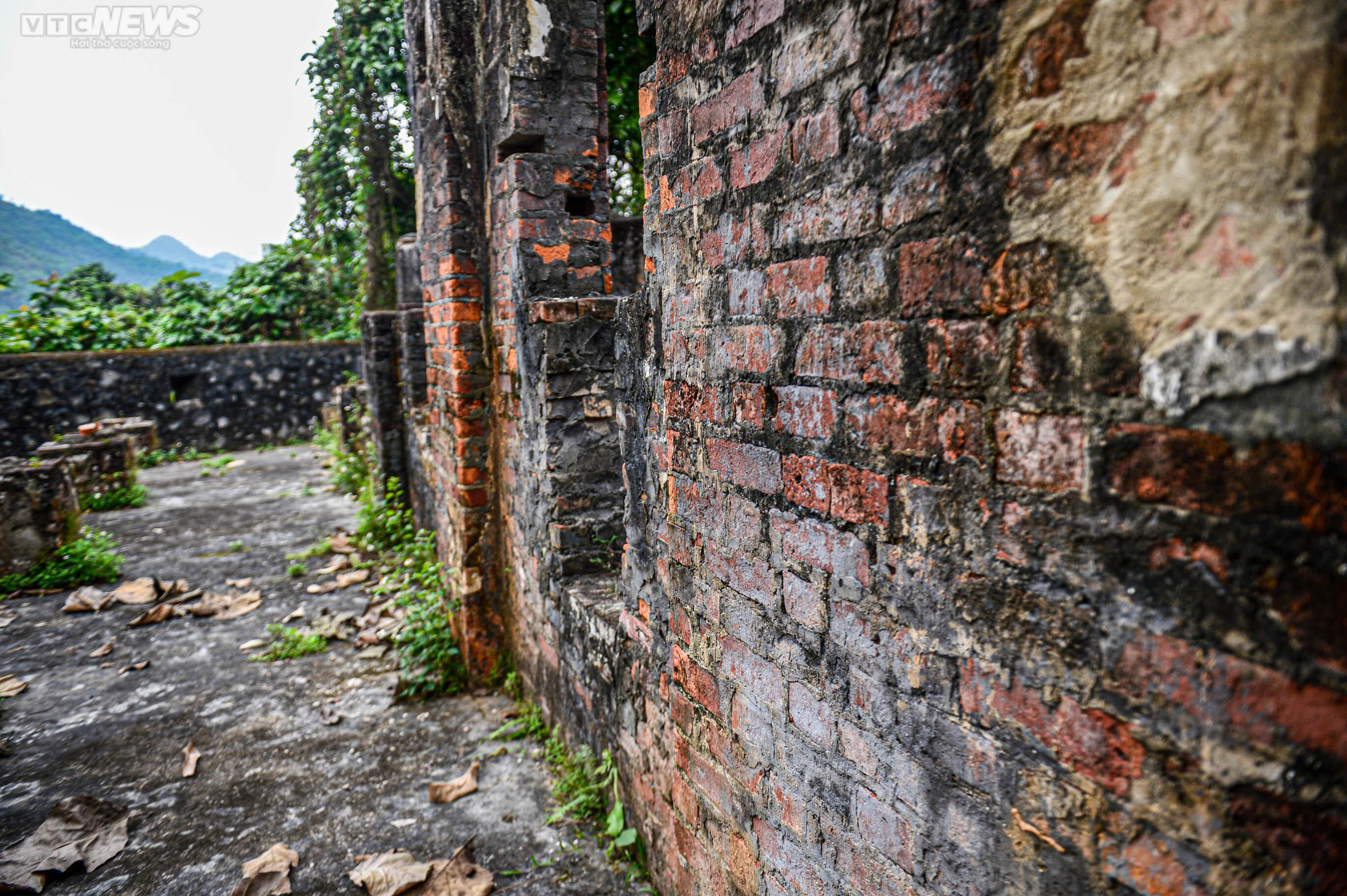 Căng Bắc Mê - địa chỉ 'đỏ' bên dòng sông Gâm ở Hà Giang - 6