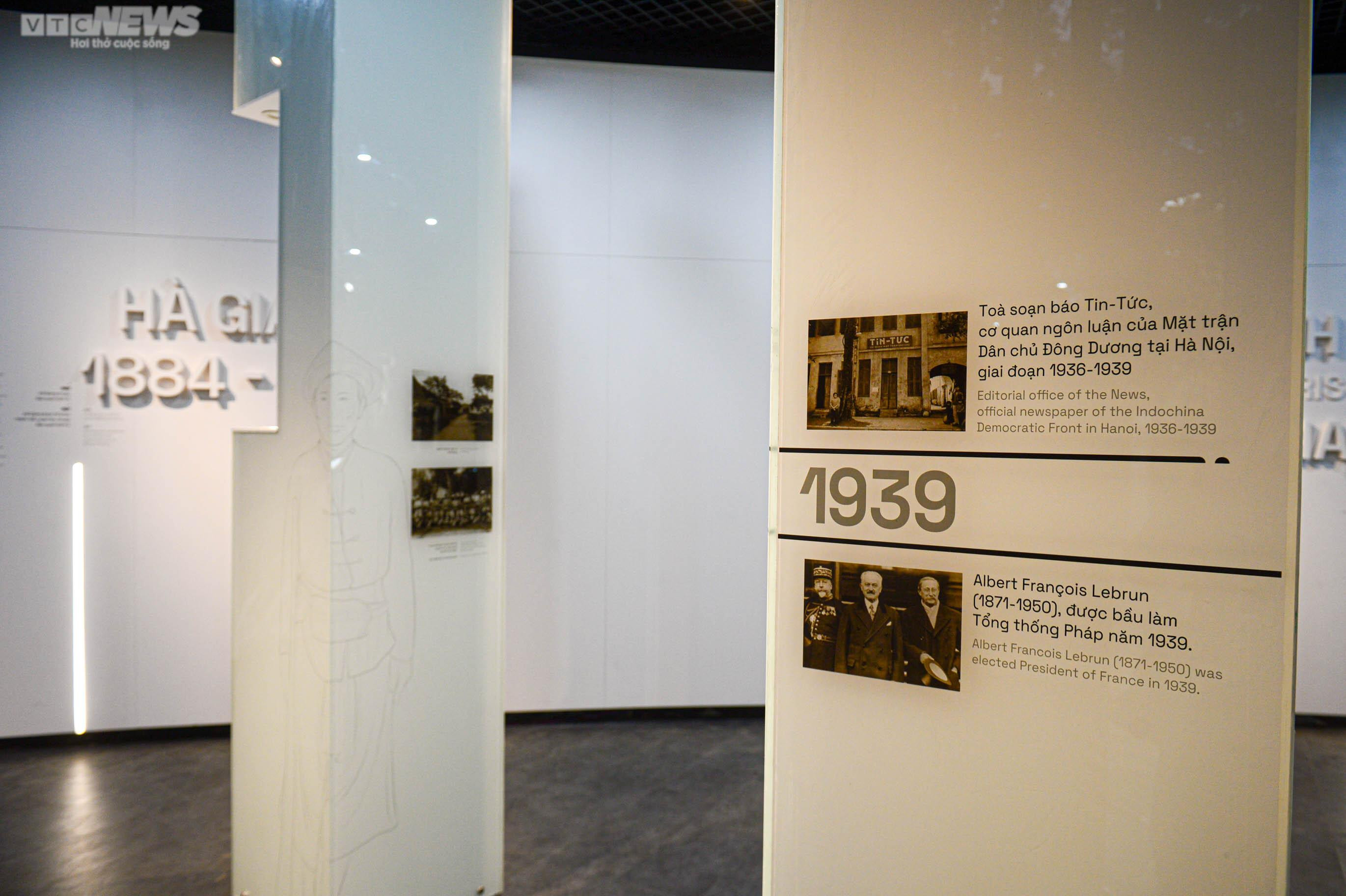 Căng Bắc Mê - địa chỉ 'đỏ' bên dòng sông Gâm ở Hà Giang - 25