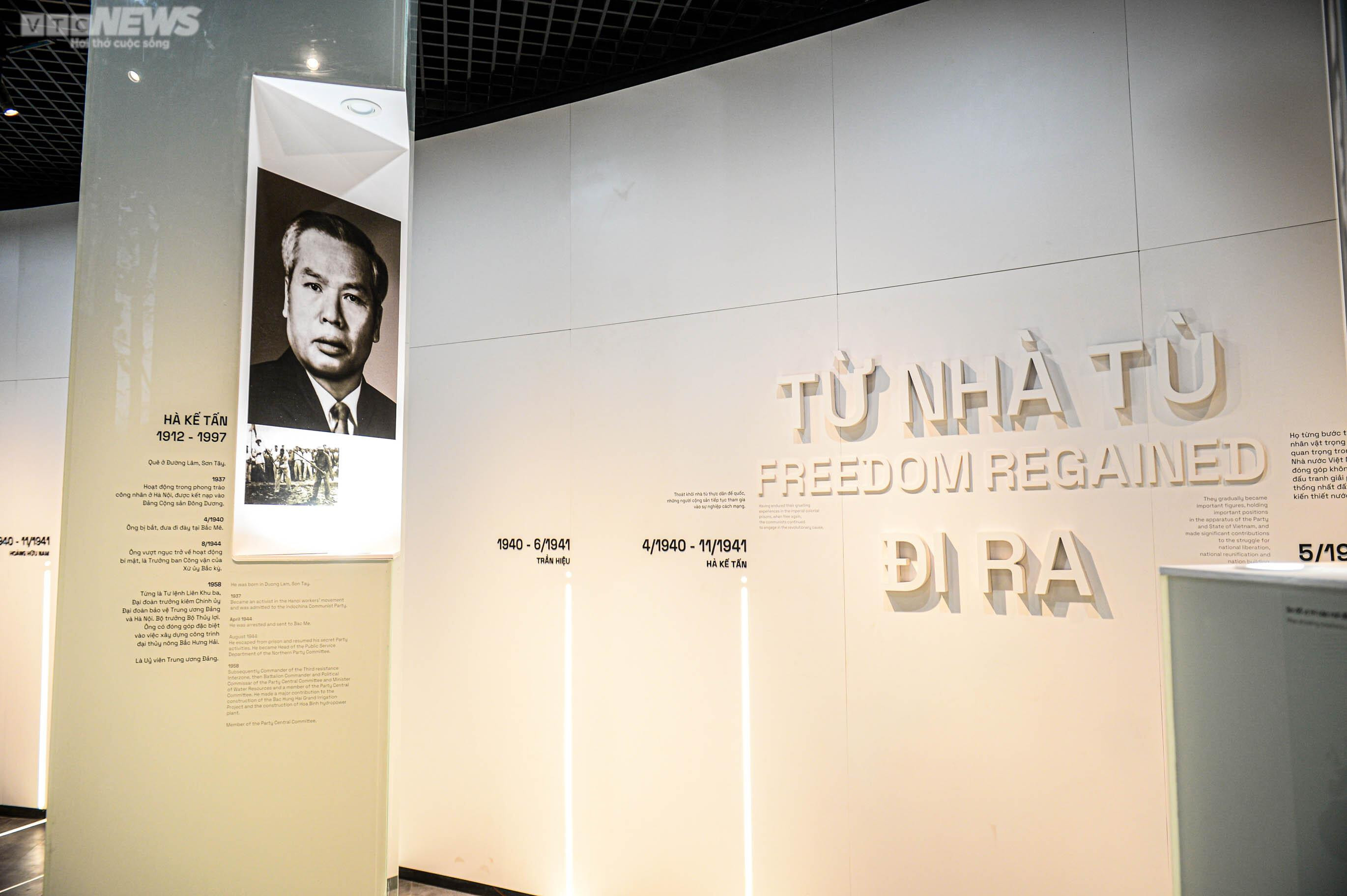 Căng Bắc Mê - địa chỉ 'đỏ' bên dòng sông Gâm ở Hà Giang - 22