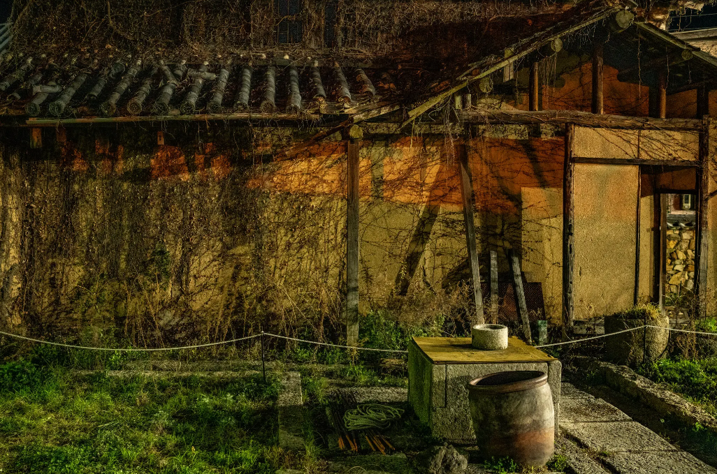 'Hòn đảo yêu tinh' - nơi lưu truyền thuyết về những quái vật rùng rợn ở Nhật Bản - 5