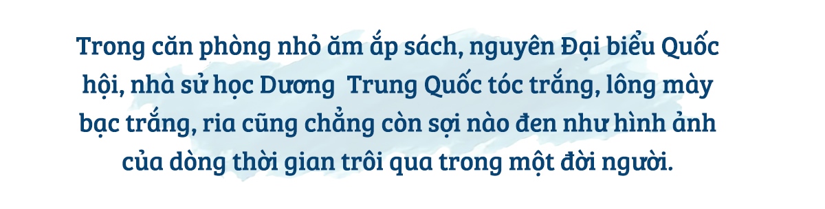 Quốc hội Việt Nam dân chủ, công khai ngay từ phiên họp đầu tiên! - 1