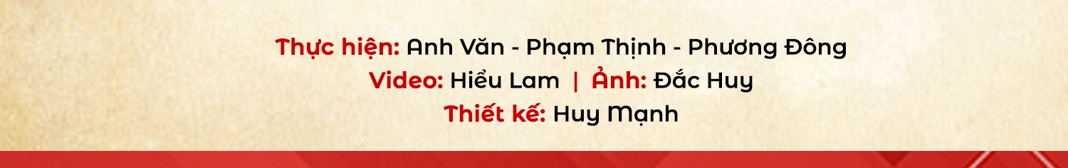 Quốc hội Việt Nam dân chủ, công khai ngay từ phiên họp đầu tiên! - 9