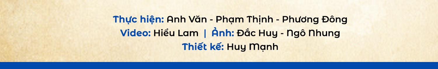 Bí quyết của những người làm 'dậy sóng' nghị trường - 10