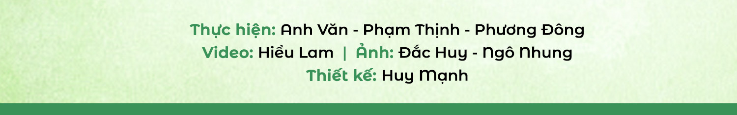 Hình ảnh sống động của một Quốc hội 'Chủ động, Trí tuệ, Đoàn kết và Trách nhiệm' - 10