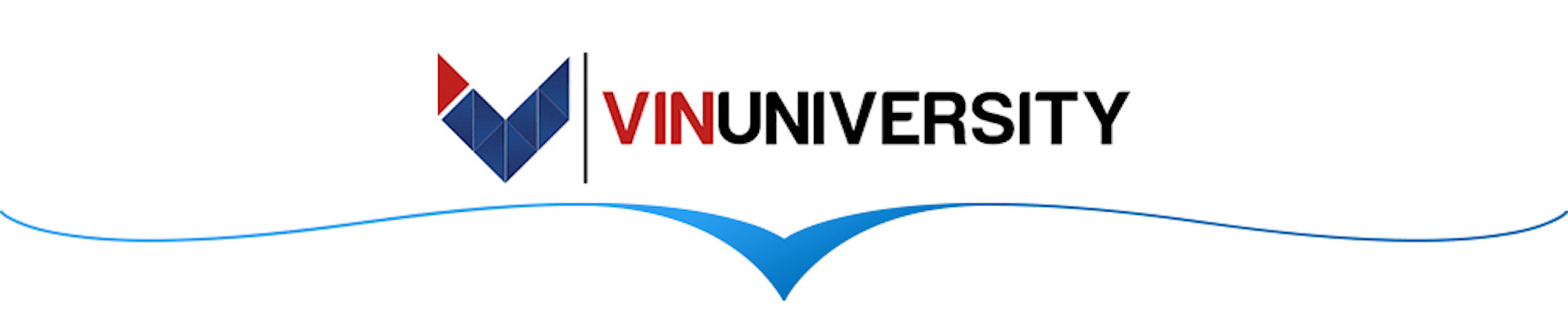 Cú bắt tay lịch sử giữa VinUni cùng đại học danh giá nhất nước Mỹ - 11