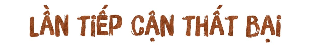 Thế hệ thứ hai gia đình 'âm binh' ở Thanh Hóa thay đổi ra sao? - 1