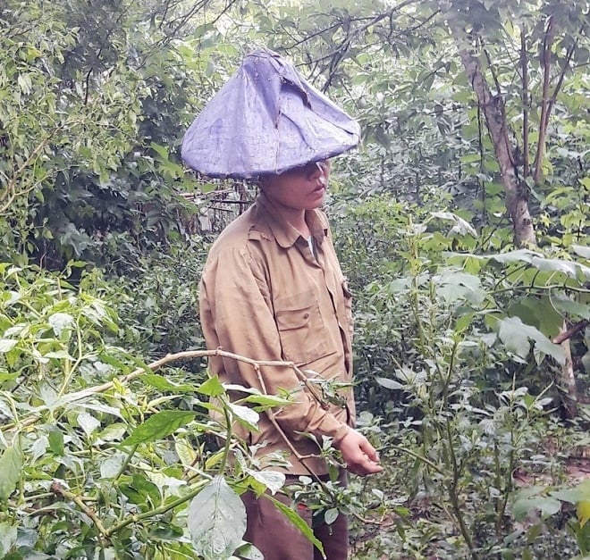 Thế hệ thứ hai gia đình 'âm binh' ở Thanh Hóa thay đổi ra sao? - 3