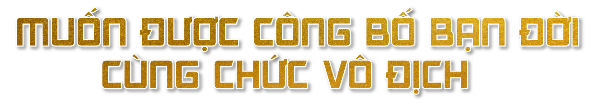 Chủ tịch CLB Hà Nội: 'Lợi thế người trẻ giống lứa 'U' trong bóng đá' - 9