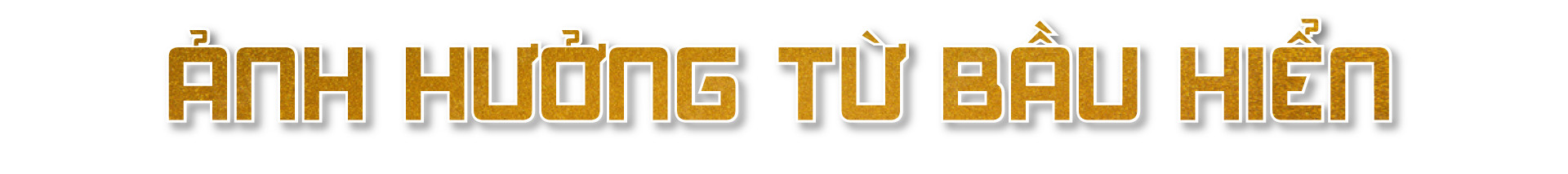 Chủ tịch CLB Hà Nội: 'Lợi thế người trẻ giống lứa 'U' trong bóng đá' - 6