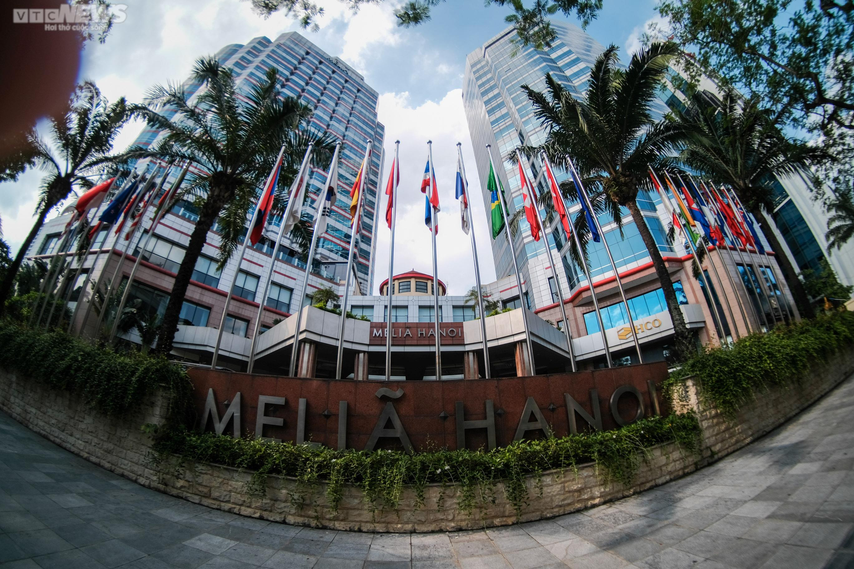 Mục sở thị tuyến phố sắp được Hà Nội thiết kế đô thị riêng - 8