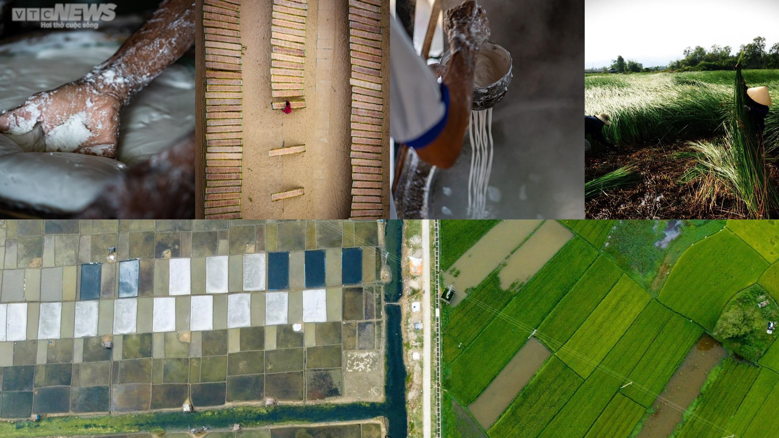 Bình Định đẹp lung linh qua ống kính tay máy đam mê du lịch - 3