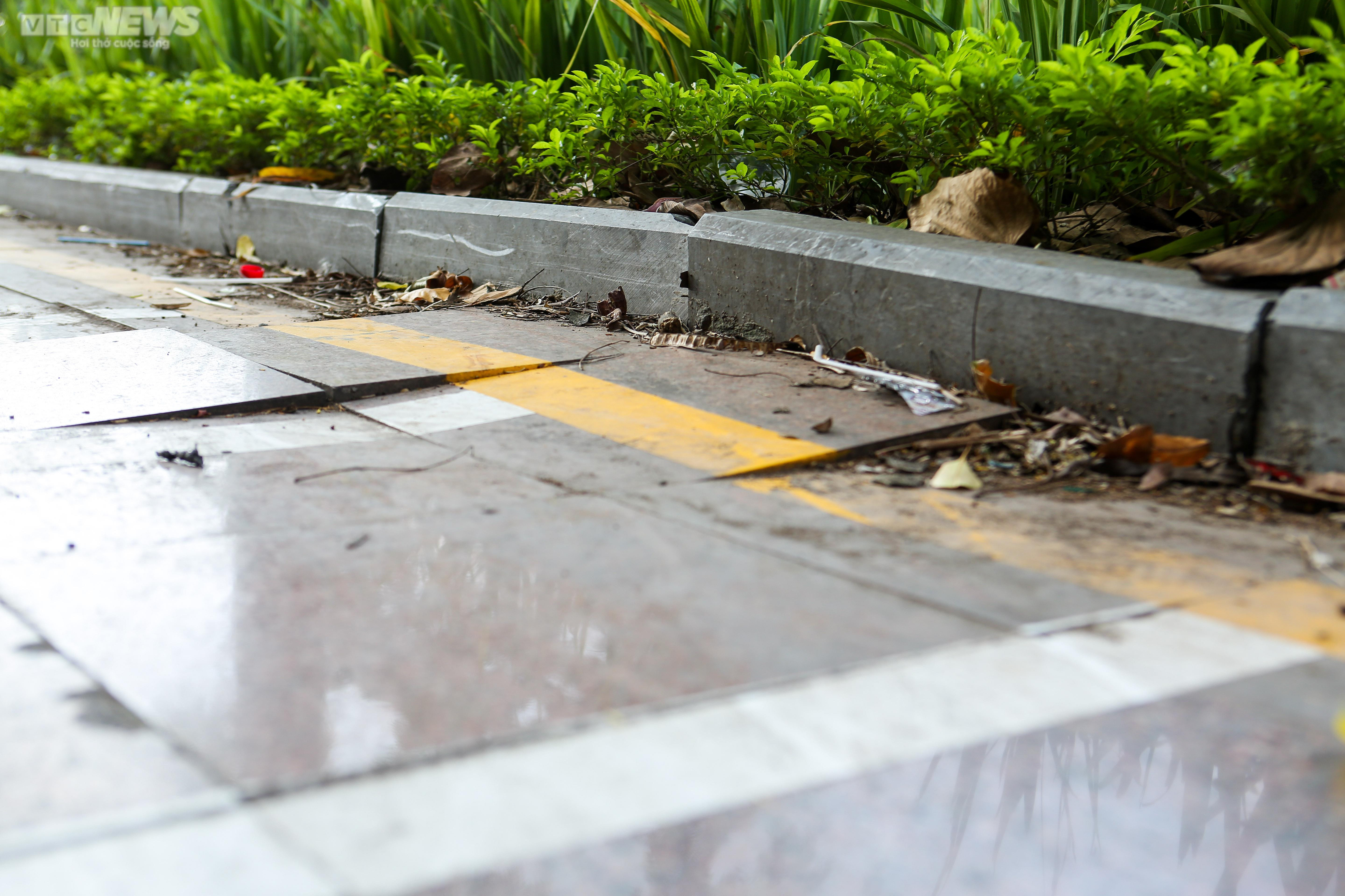 Dự án trạm xe đạp công cộng tại Hà Nội ra sao sau khi lỡ hẹn? - 12