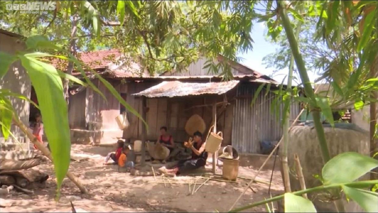 Đi tìm Giấc mơ Chapi - 2