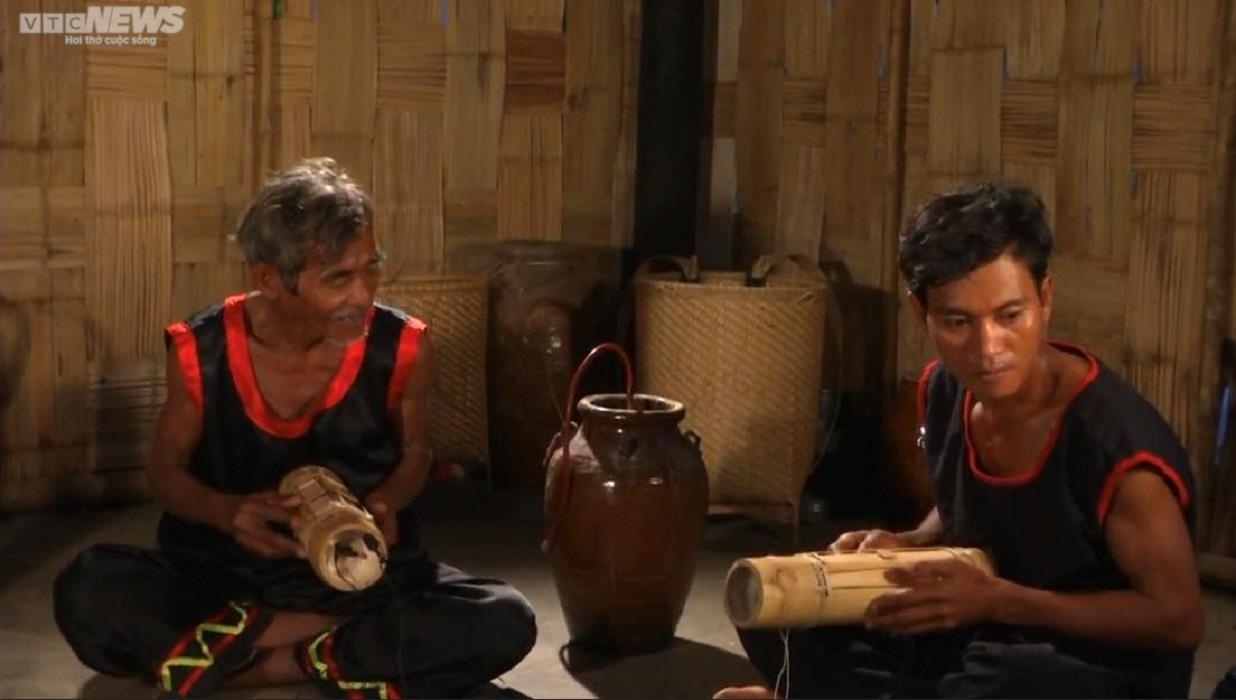Đi tìm Giấc mơ Chapi - 6