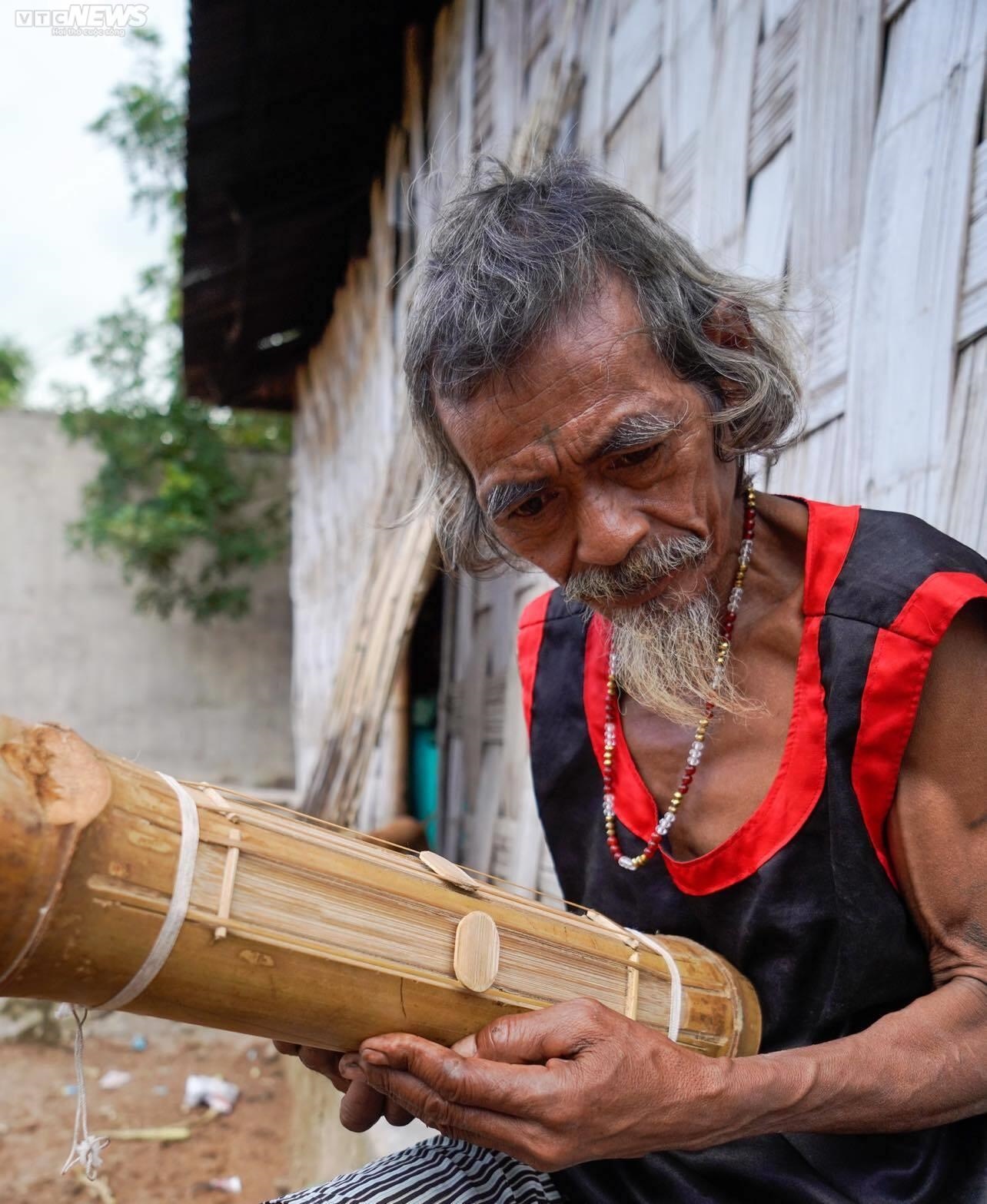 Đi tìm Giấc mơ Chapi - 5