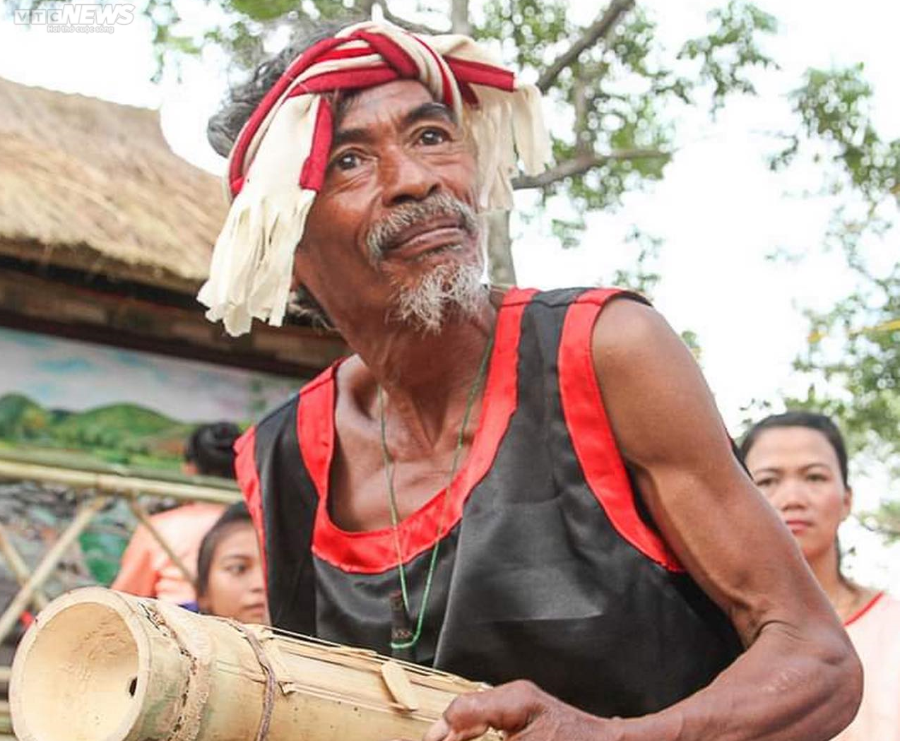 Đi tìm Giấc mơ Chapi - 4