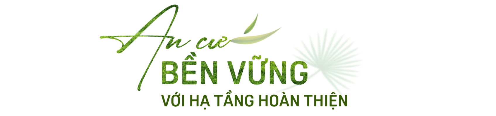 Hiện thực hóa giấc mơ giữa lòng thành phố thịnh vượng - 1