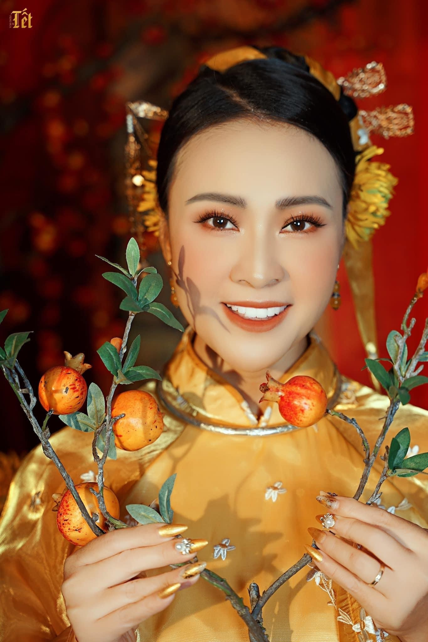 Vợ khiến Đăng Dương bật khóc khi nhắc tới, xinh đẹp và giỏi giang thế nào? - 12