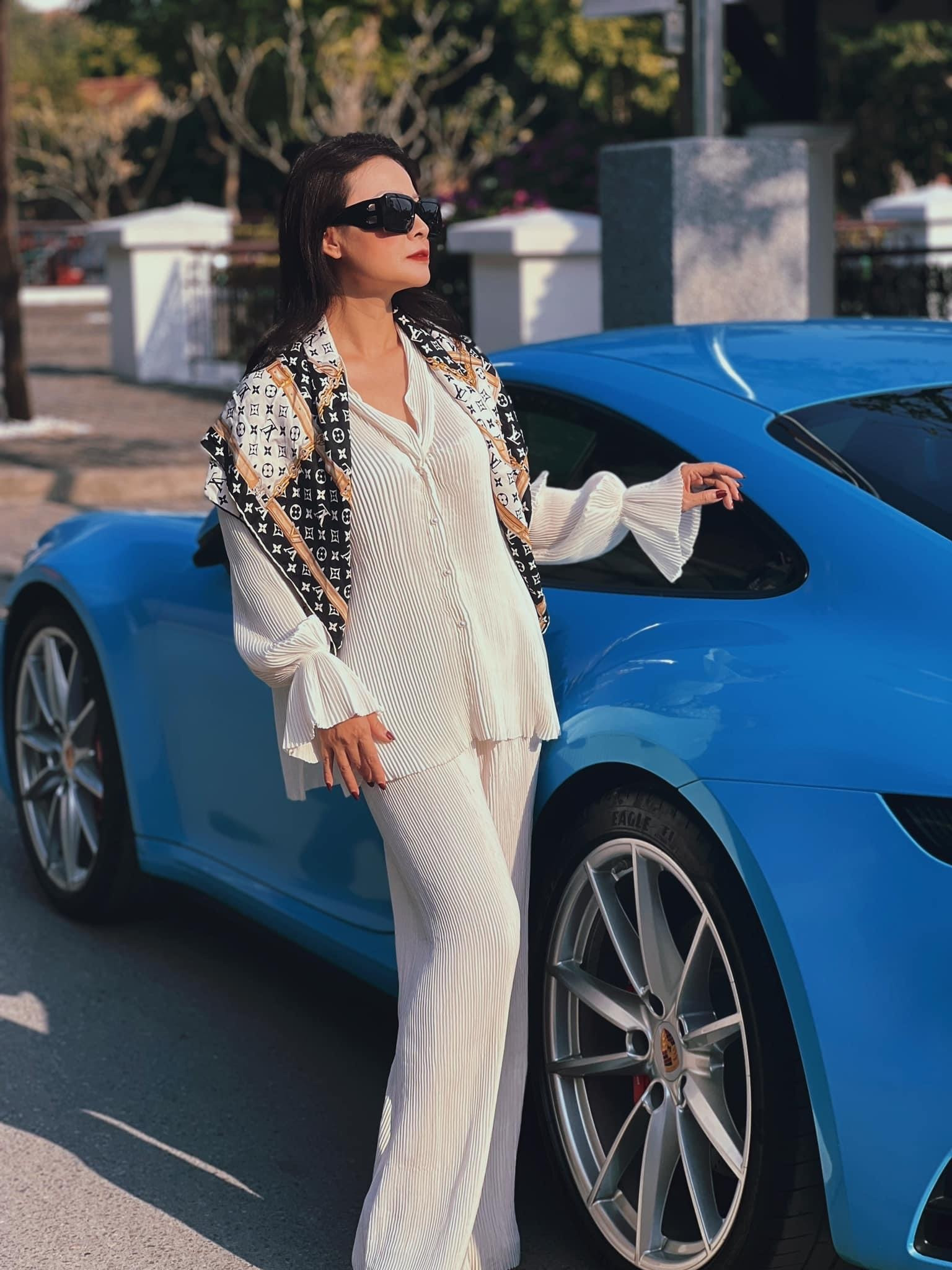 Vợ khiến Đăng Dương bật khóc khi nhắc tới, xinh đẹp và giỏi giang thế nào? - 15