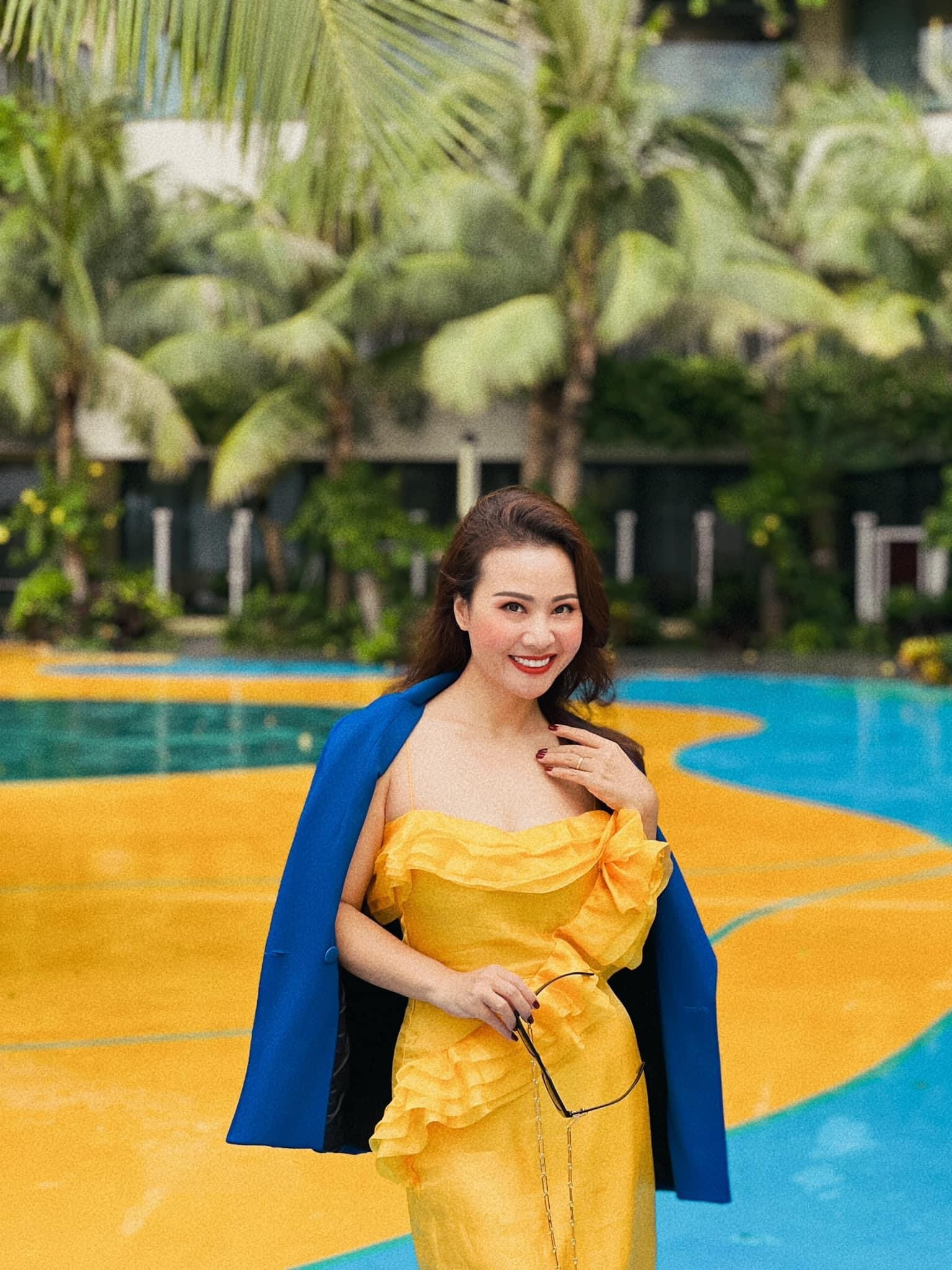 Vợ khiến Đăng Dương bật khóc khi nhắc tới, xinh đẹp và giỏi giang thế nào? - 16