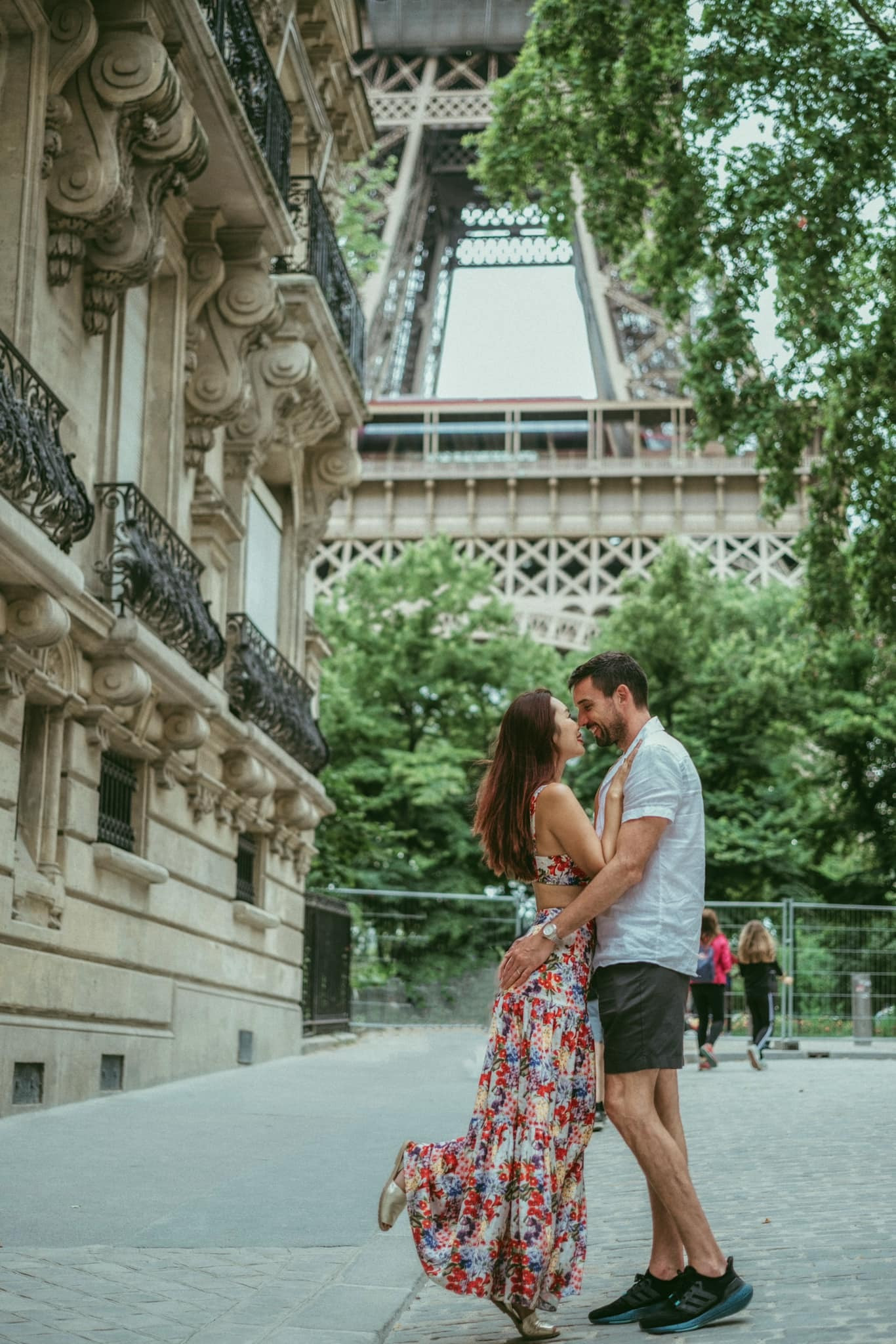 Sao Việt 1/8: Chí Trung tự nhận trẻ ra khi có bạn gái, Trương Ngọc Ánh đẹp mặn mà - 11