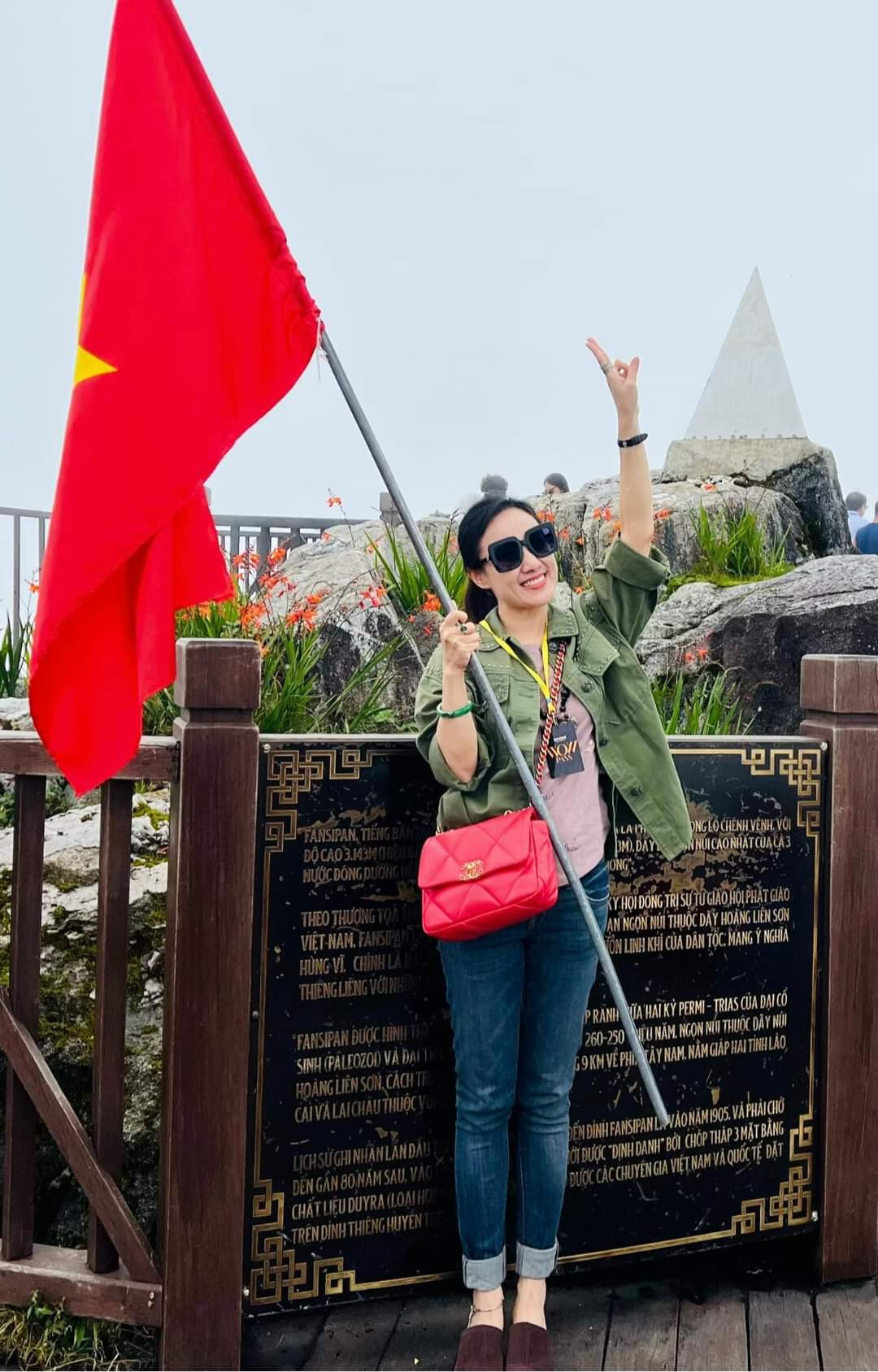 Sao Việt 1/8: Chí Trung tự nhận trẻ ra khi có bạn gái, Trương Ngọc Ánh đẹp mặn mà - 9