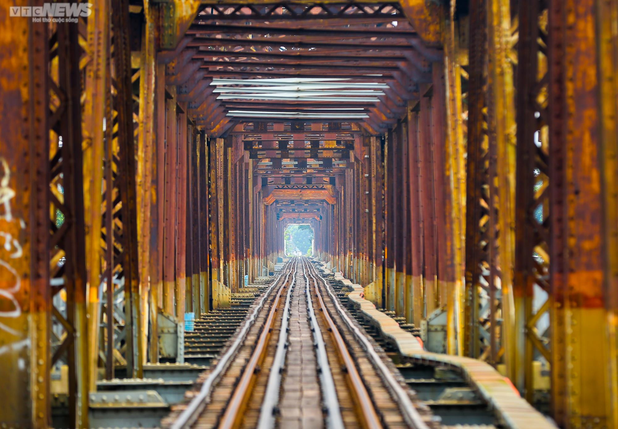 Những di tích nổi tiếng quận Hoàn Kiếm gắn liền lịch sử nghìn năm của Hà Nội - 8