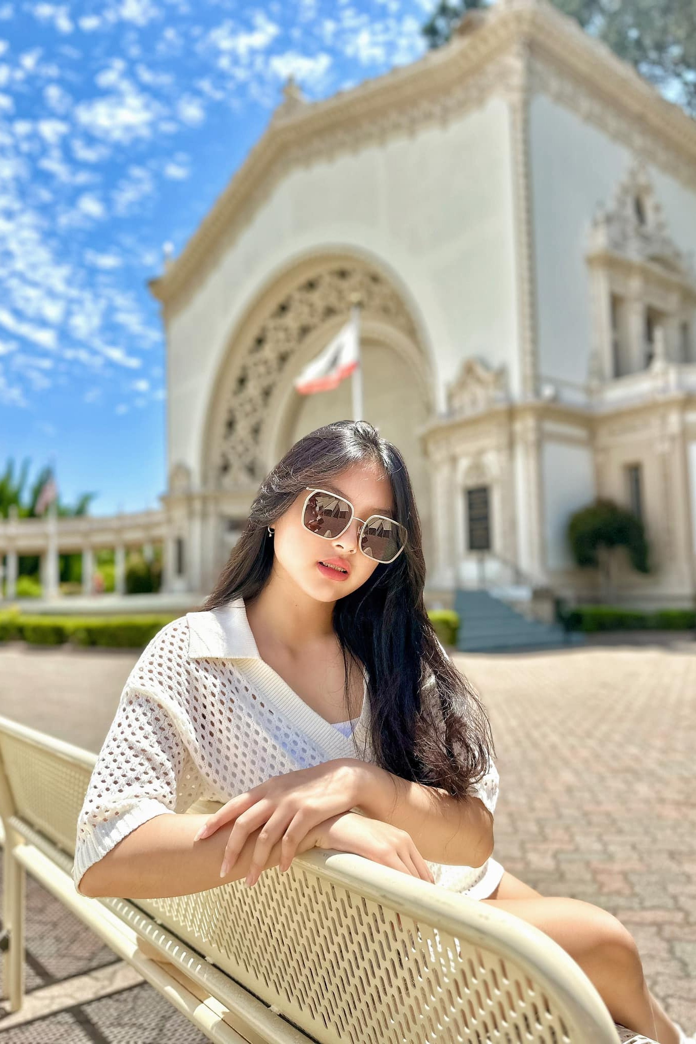 Sao Việt 6/8: Suti 'Bố ơi mình đi đâu thế' lớn phổng phao, Kỳ Duyên khoe eo nhỏ xíu - 2