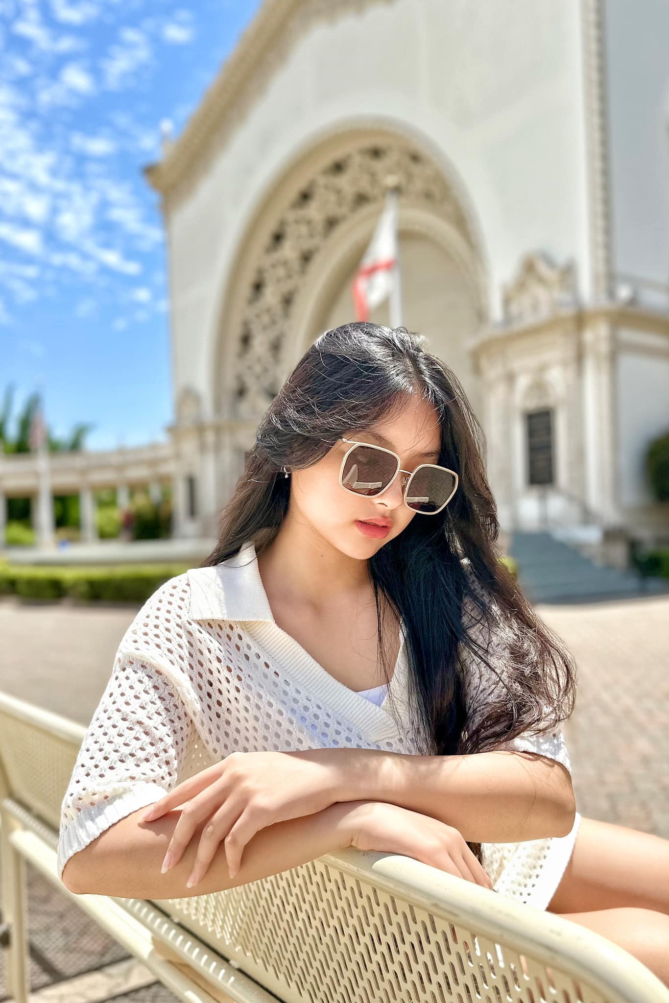 Sao Việt 6/8: Suti 'Bố ơi mình đi đâu thế' lớn phổng phao, Kỳ Duyên khoe eo nhỏ xíu - 1