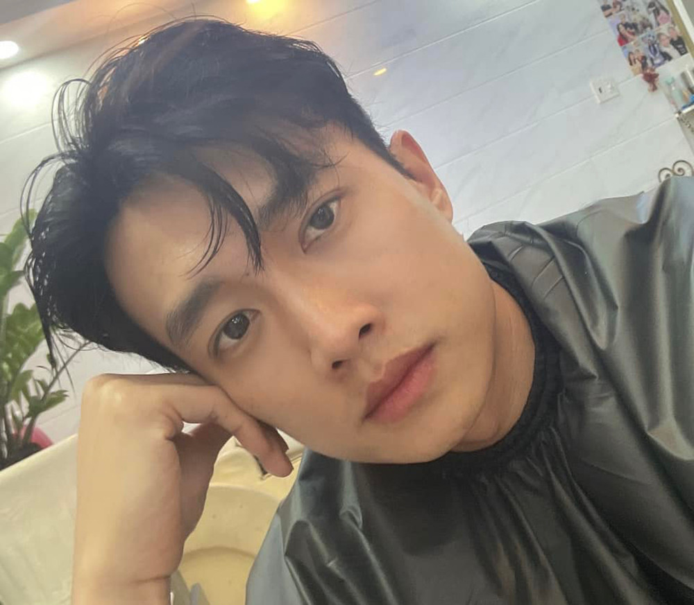 Sao Việt 7/8: Cường Đô La chăm con cực khéo, Thanh Lam ôm hôn phu tình tứ - 7