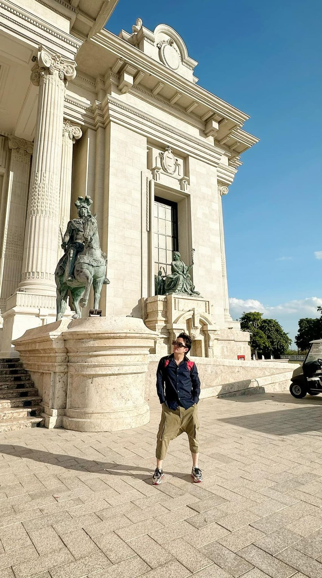 Sao Việt 8/8: Mai Phương Thuý khoe vẻ đẹp 'tuổi trung niên', Chi Pu mặc nội y gợi cảm - 13