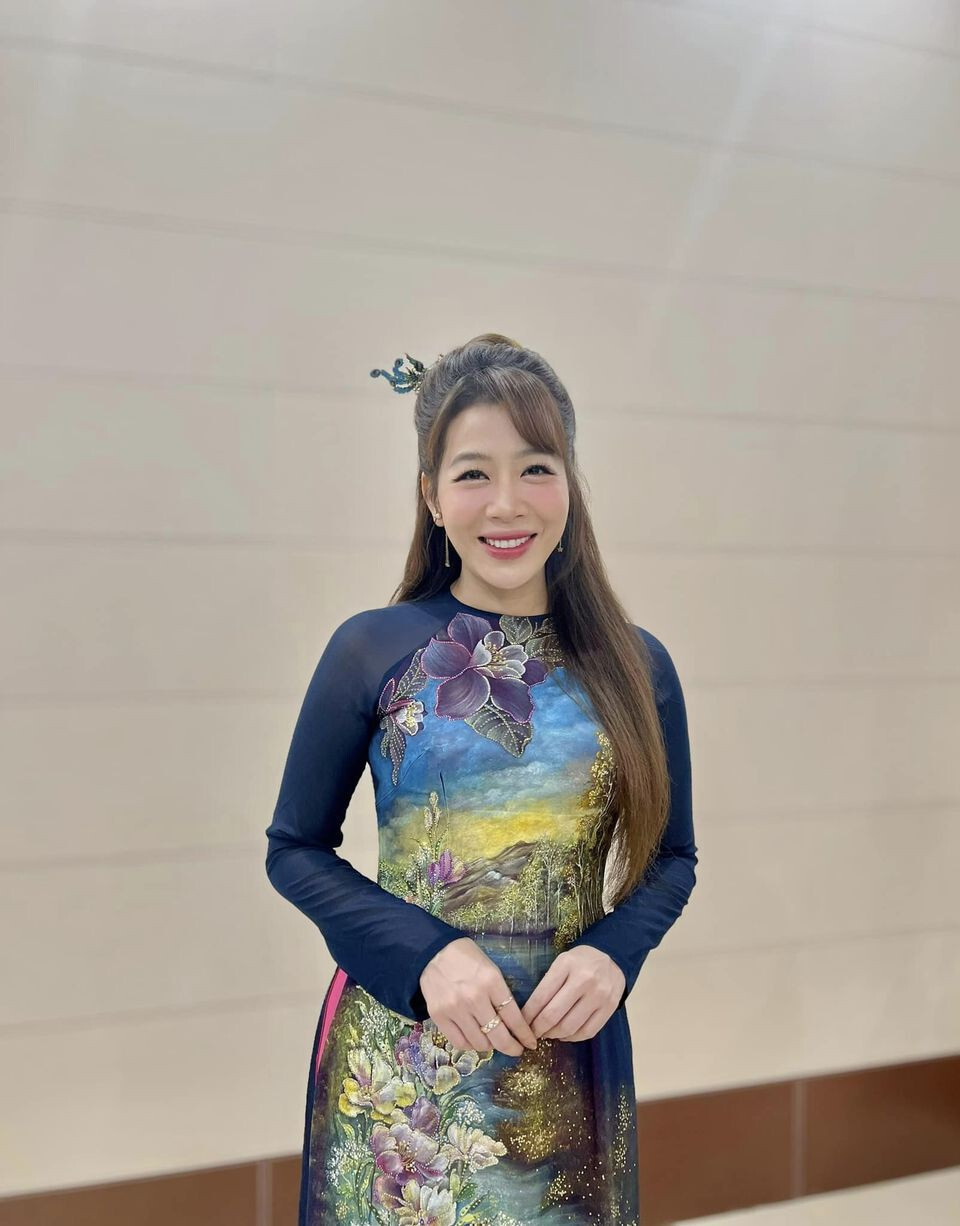 Sao Việt 7/8: Cường Đô La chăm con cực khéo, Thanh Lam ôm hôn phu tình tứ - 11