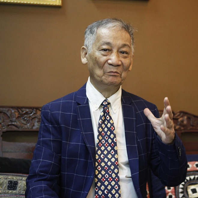 Khắp nơi sạt lở kinh hoàng, vùi lấp nhiều người: 'Đừng mãi đổ lỗi cho thiên tai' - 2