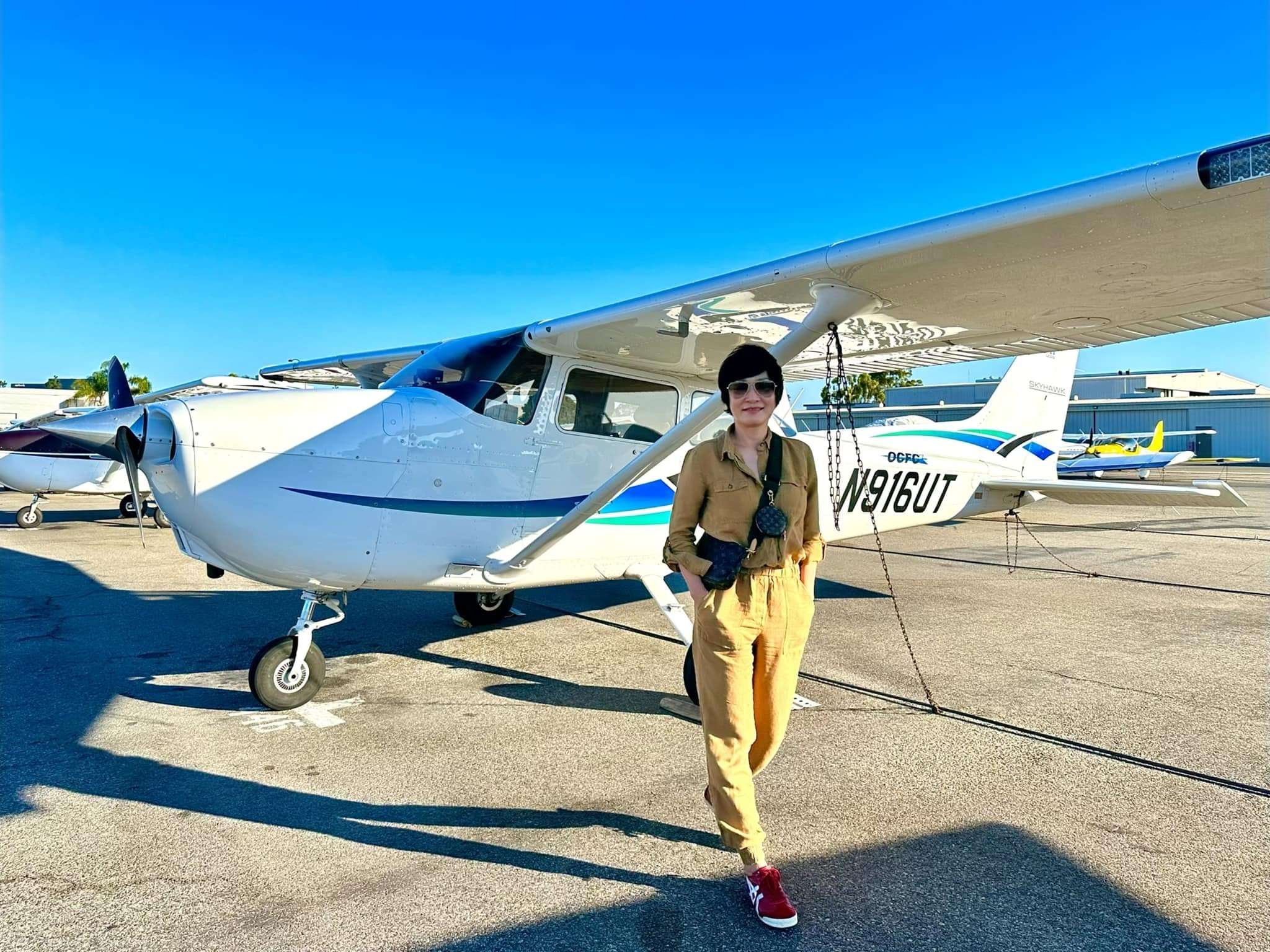 Sao Việt 10/8: Hồng Nhung trẻ đẹp tuổi 53, Trương Ngọc Ánh khoe mẹ ruột hoa khôi - 9