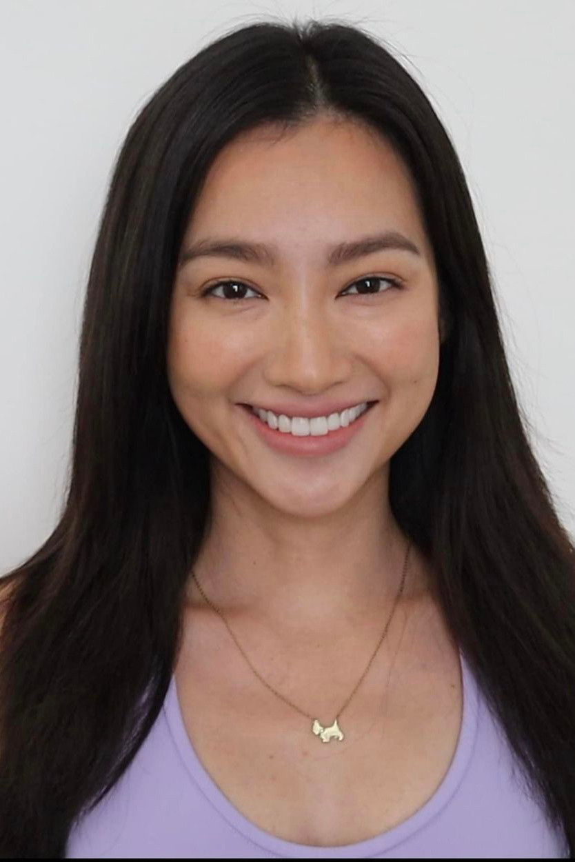 Sao Việt 10/8: Hồng Nhung trẻ đẹp tuổi 53, Trương Ngọc Ánh khoe mẹ ruột hoa khôi - 8