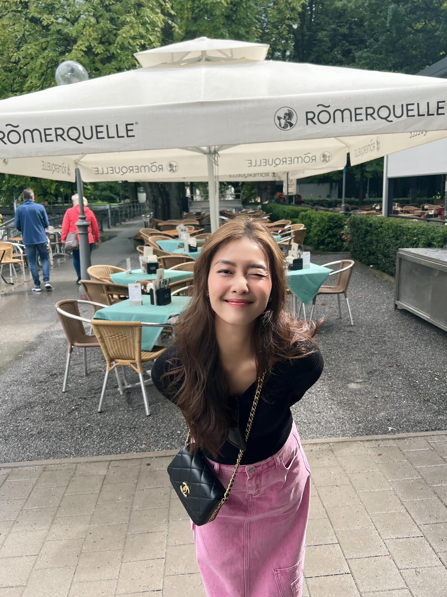 Sao Việt 10/8: Hồng Nhung trẻ đẹp tuổi 53, Trương Ngọc Ánh khoe mẹ ruột hoa khôi - 13