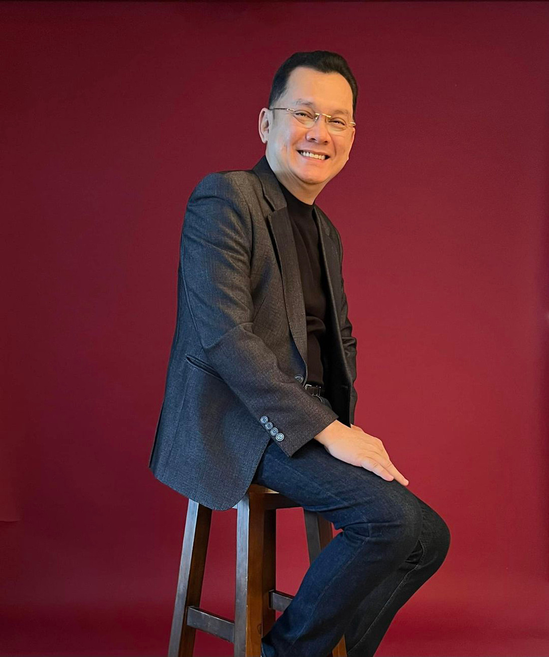 Sao Việt 10/8: Hồng Nhung trẻ đẹp tuổi 53, Trương Ngọc Ánh khoe mẹ ruột hoa khôi - 5