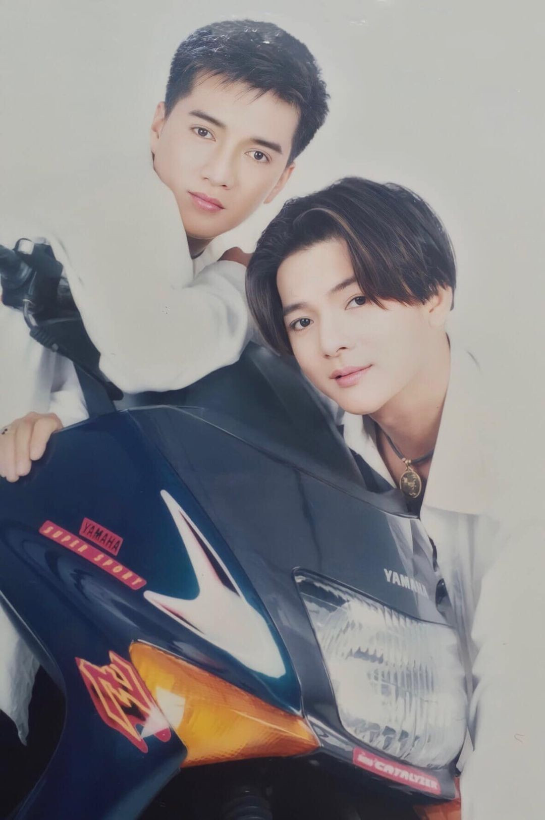 Sao Việt 12/8: Hoa hậu Lê Âu Ngân Anh có tin vui, Quách Thu Phương gợi cảm tuổi 46 - 14