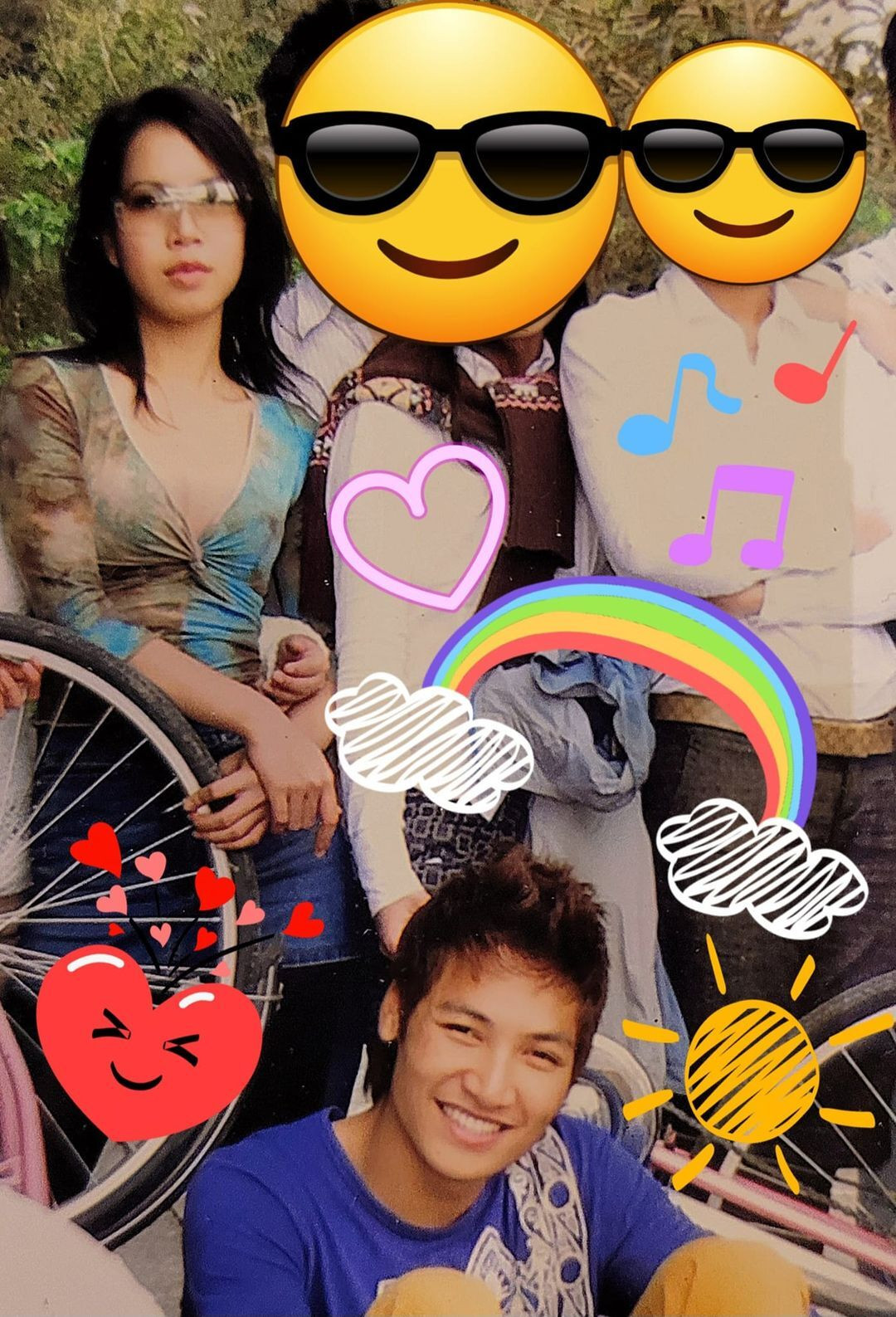 Sao Việt 12/8: Hoa hậu Lê Âu Ngân Anh có tin vui, Quách Thu Phương gợi cảm tuổi 46 - 11