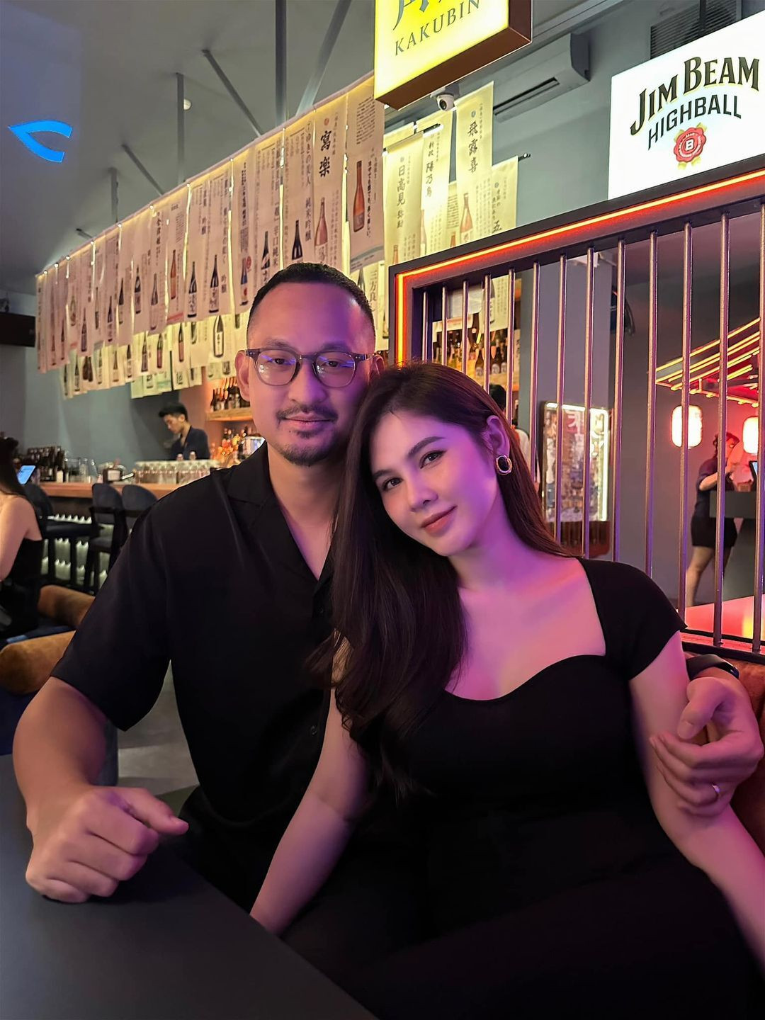 Sao Việt 24/8: Mai Phương Thuý lạ lẫm, Lê Giang muốn thi Hoa hậu - 12