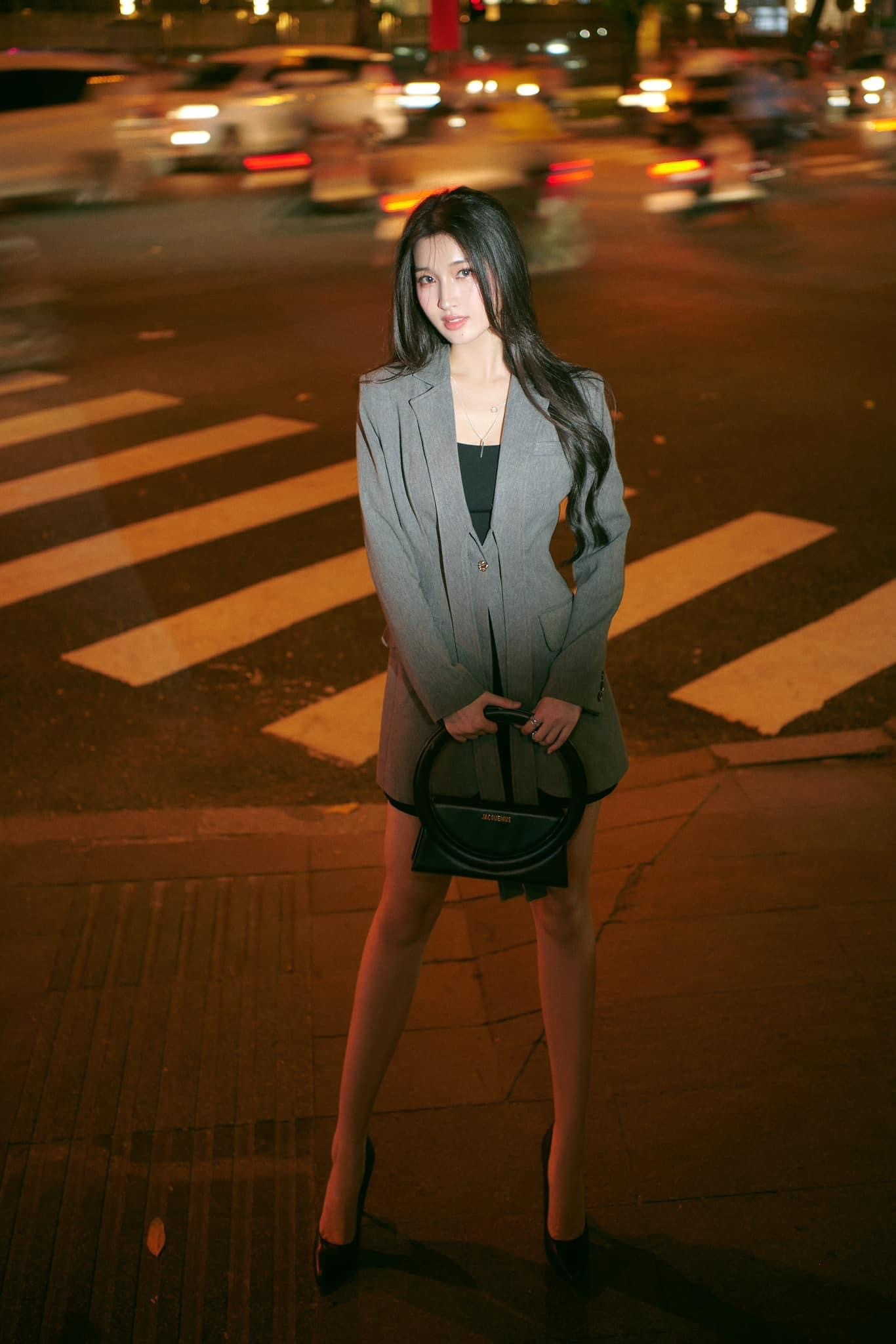 Sao Việt 27/8: Trấn Thành hiếm hoi khoe ảnh gia đình, Quang Tèo nhập viện - 7