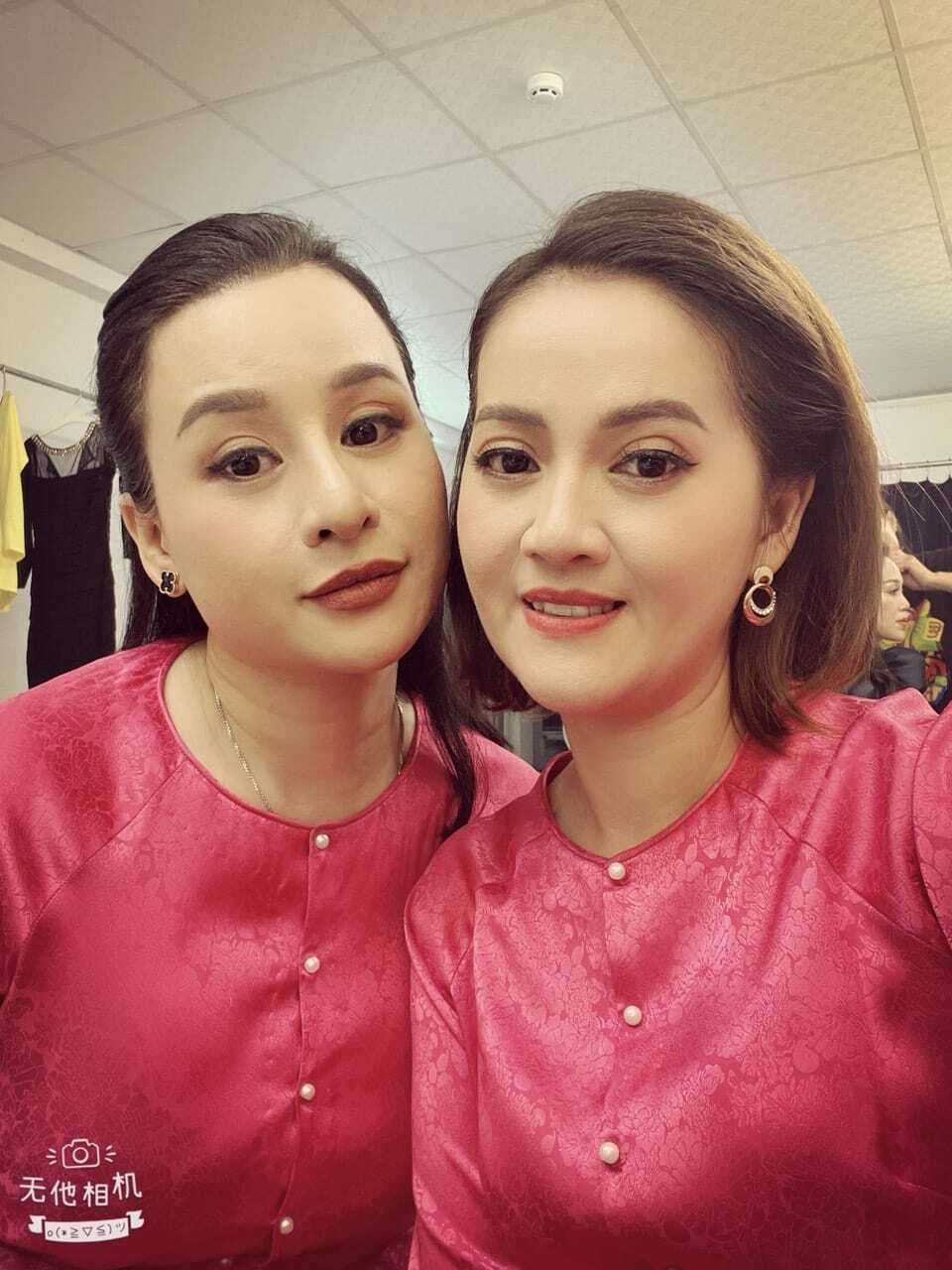 Sao Việt 28/8: Con gái Vũ Linh lấn sân showbiz, Quang Lê xây nhà mới ở Mỹ - 3