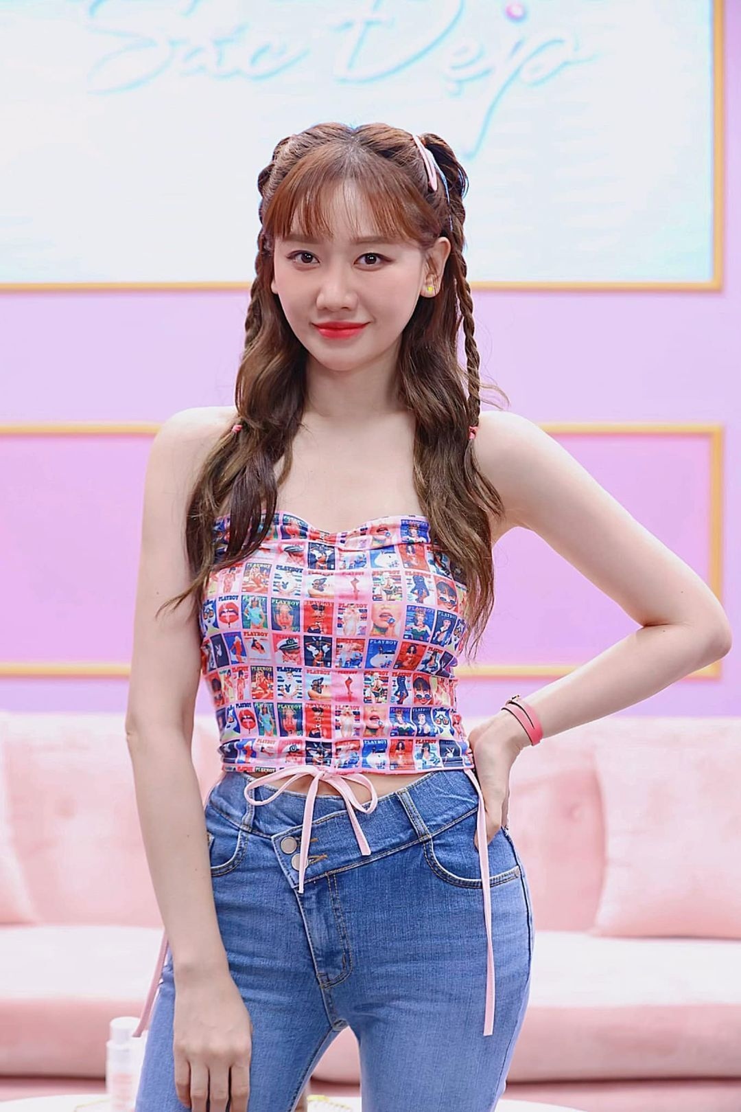 Sao Việt 28/8: Con gái Vũ Linh lấn sân showbiz, Quang Lê xây nhà mới ở Mỹ - 6