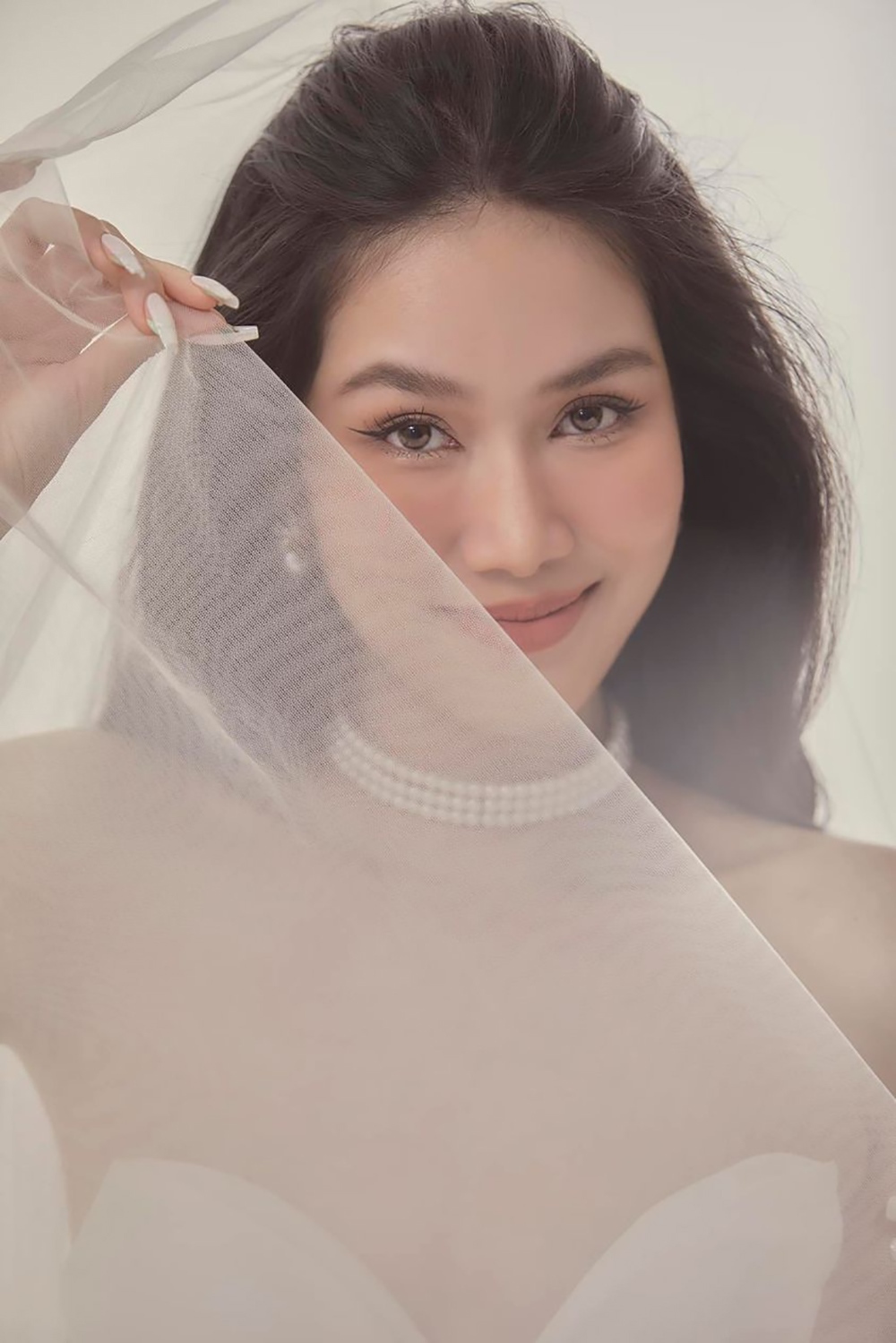 Sao Việt 13/9: Cường Đô La khoe mặt quý tử, con gái Vũ Linh được tặng hàng hiệu - 9