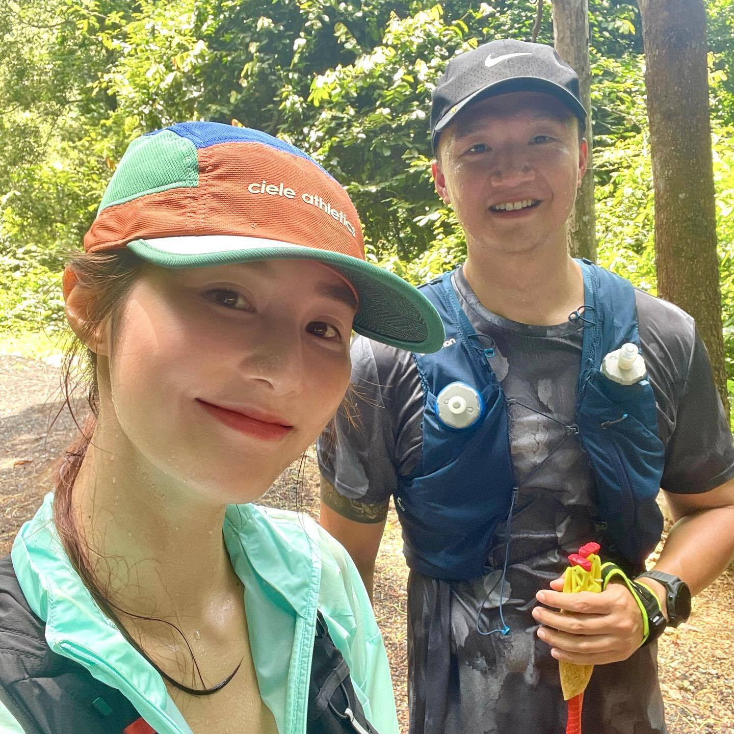 Sao Việt 15/9: Siu Black khóc bên chồng, Lâm Khánh Chi khác lạ - 13