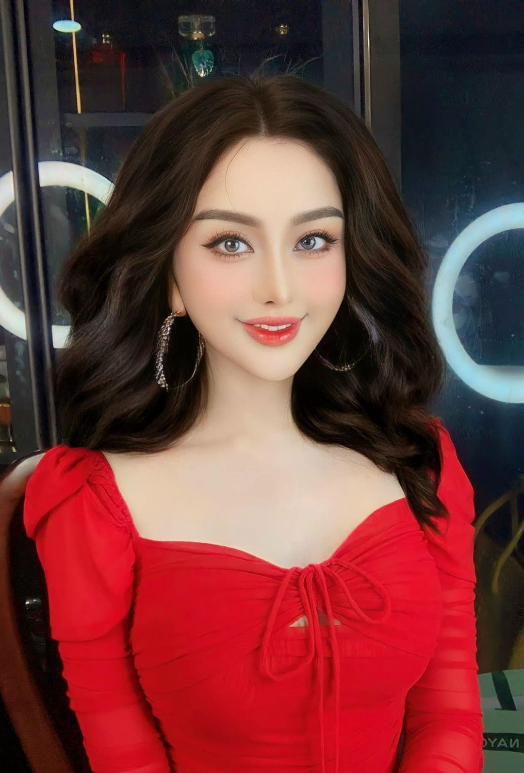 Sao Việt 15/9: Siu Black khóc bên chồng, Lâm Khánh Chi khác lạ - 4