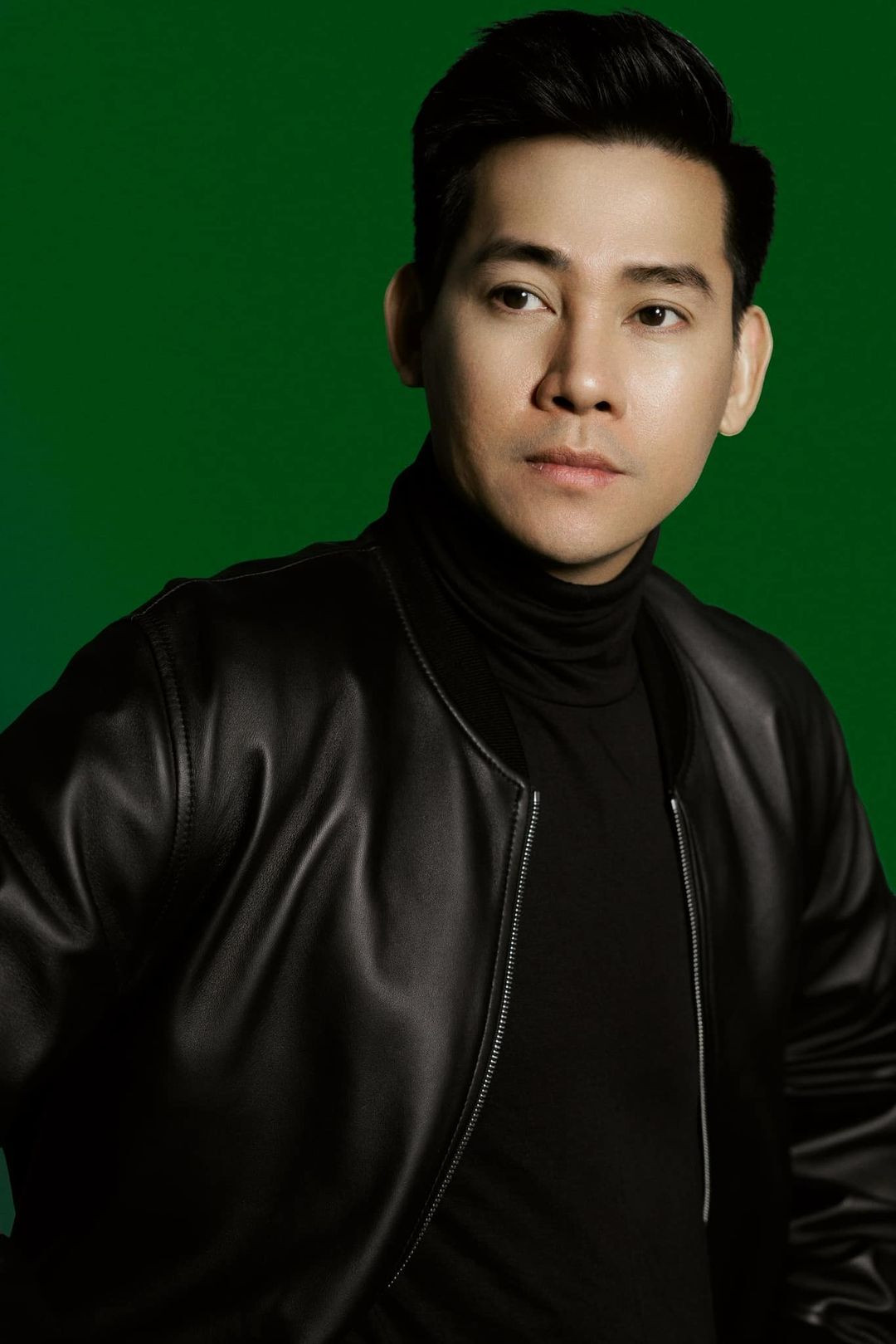 Sao Việt 15/9: Siu Black khóc bên chồng, Lâm Khánh Chi khác lạ - 6