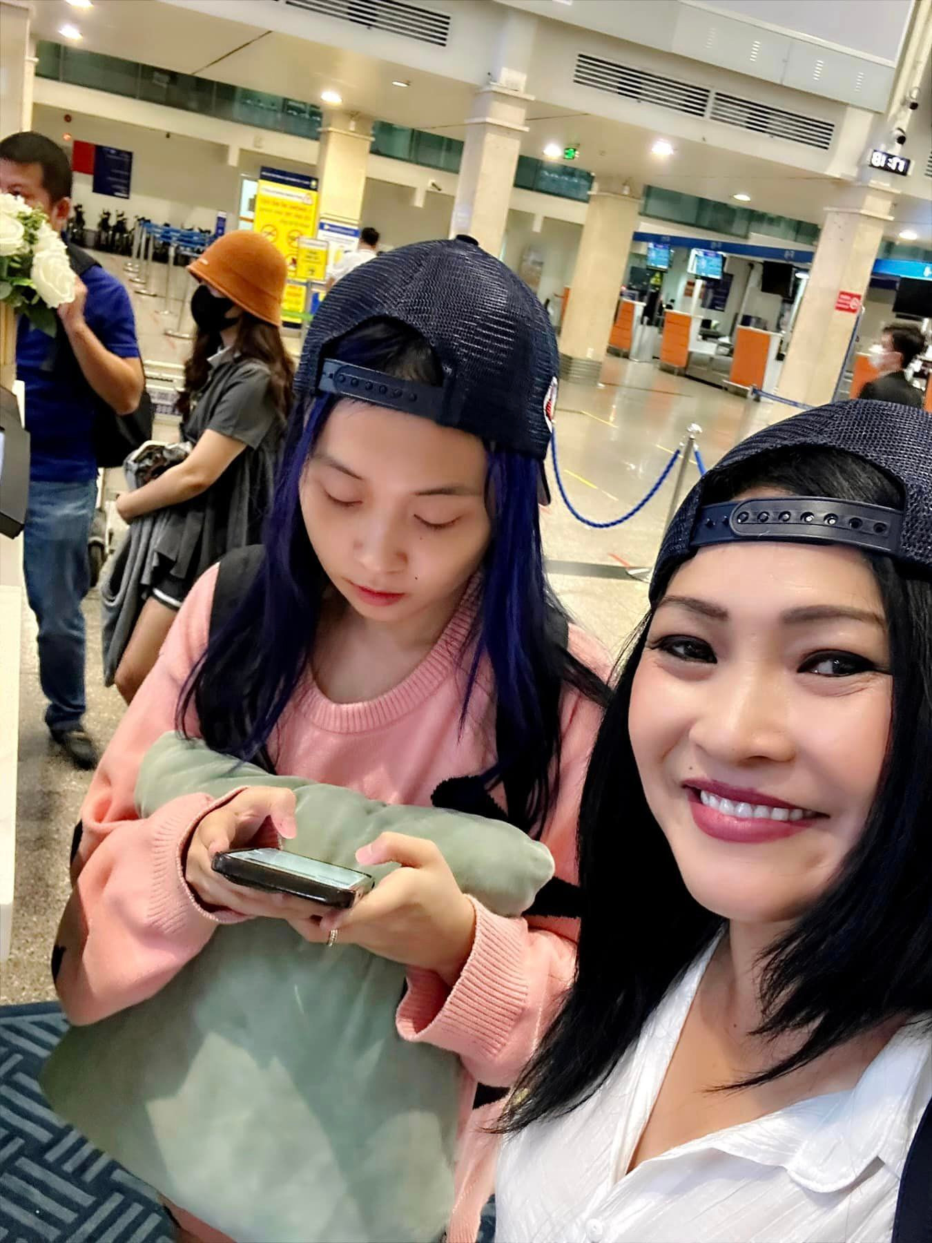 Sao Việt 15/9: Siu Black khóc bên chồng, Lâm Khánh Chi khác lạ - 10